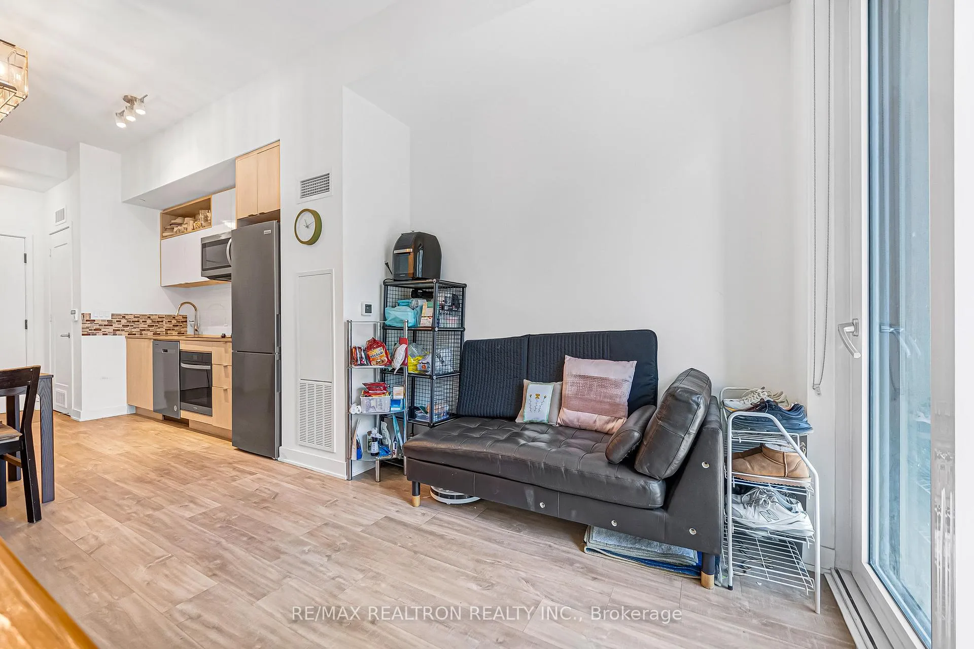 Photo 38 of Unit 1742, 121 Lower Sherbourne Street, Toronto, Waterfront Communities — HOMEH