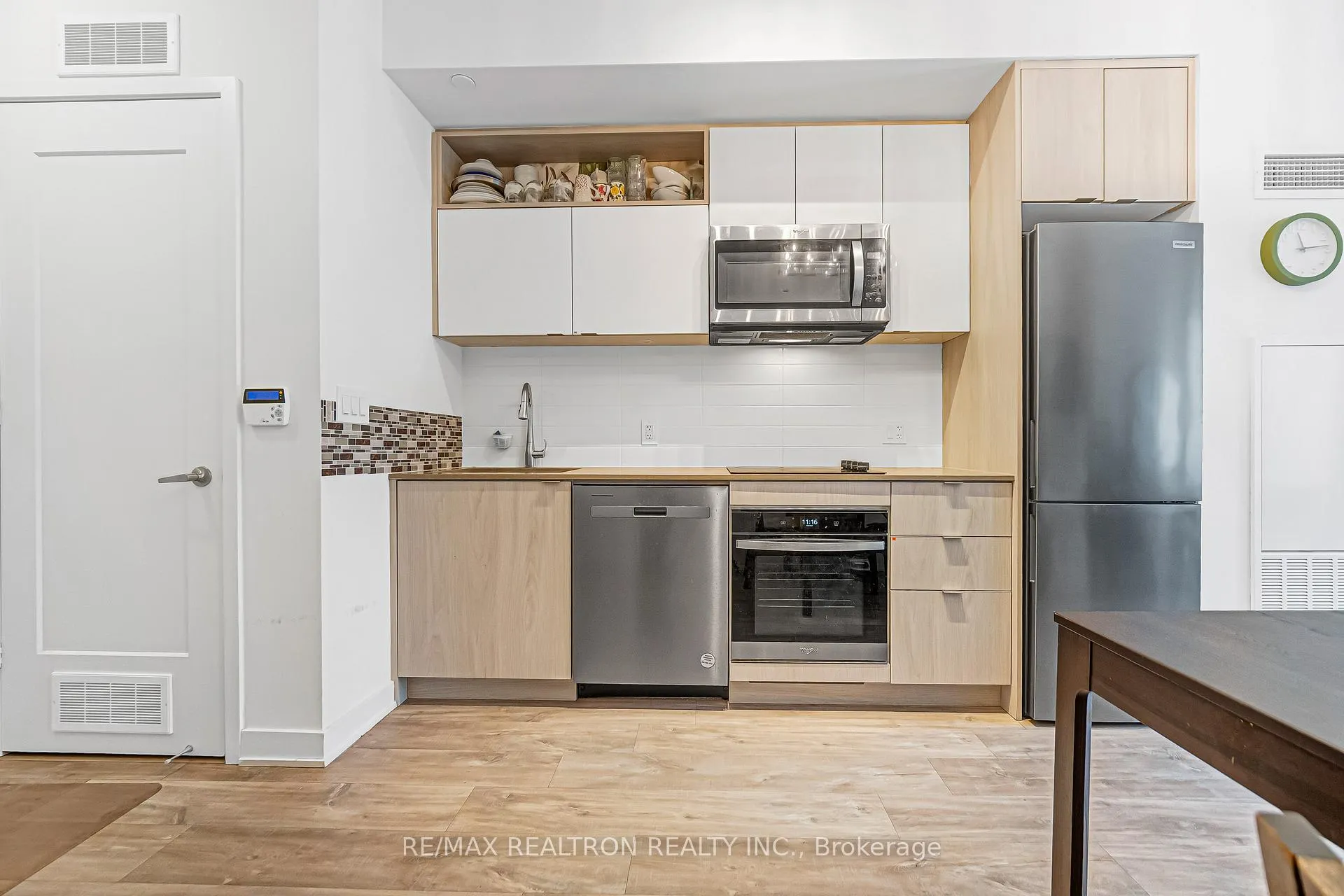 Photo 39 of Unit 1742, 121 Lower Sherbourne Street, Toronto, Waterfront Communities — HOMEH