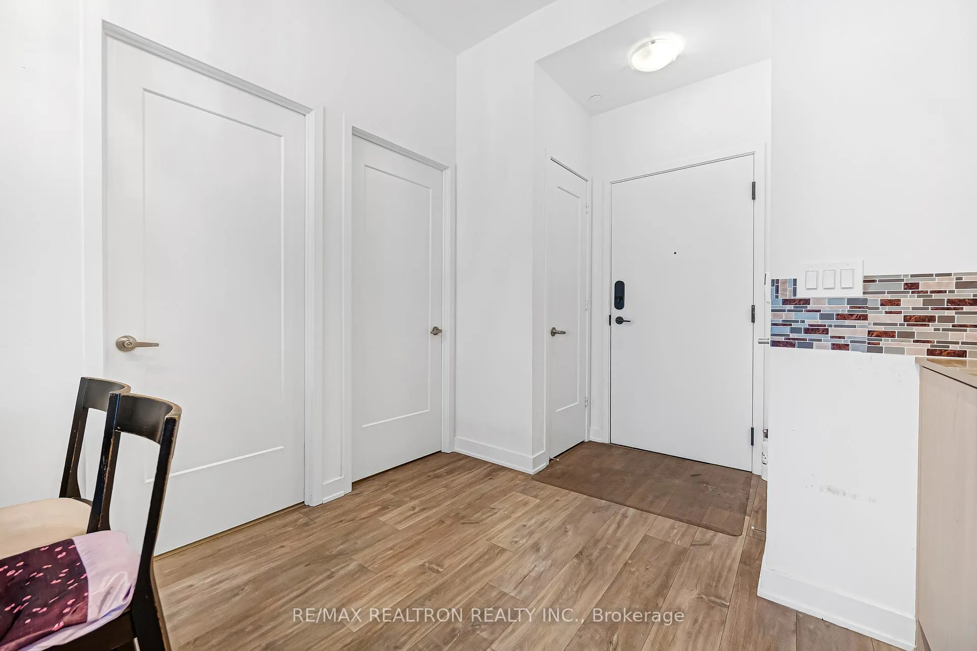 Photo 40 of Unit 1742, 121 Lower Sherbourne Street, Toronto, Waterfront Communities — HOMEH