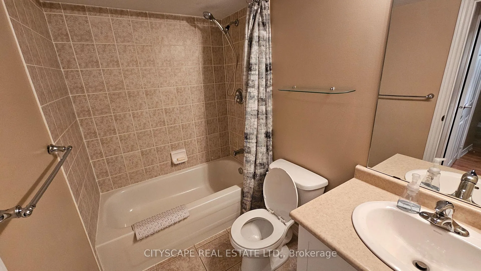 Photo 8 of 3740 Nightstar Drive, Mississauga, Churchill Meadows — HOMEH