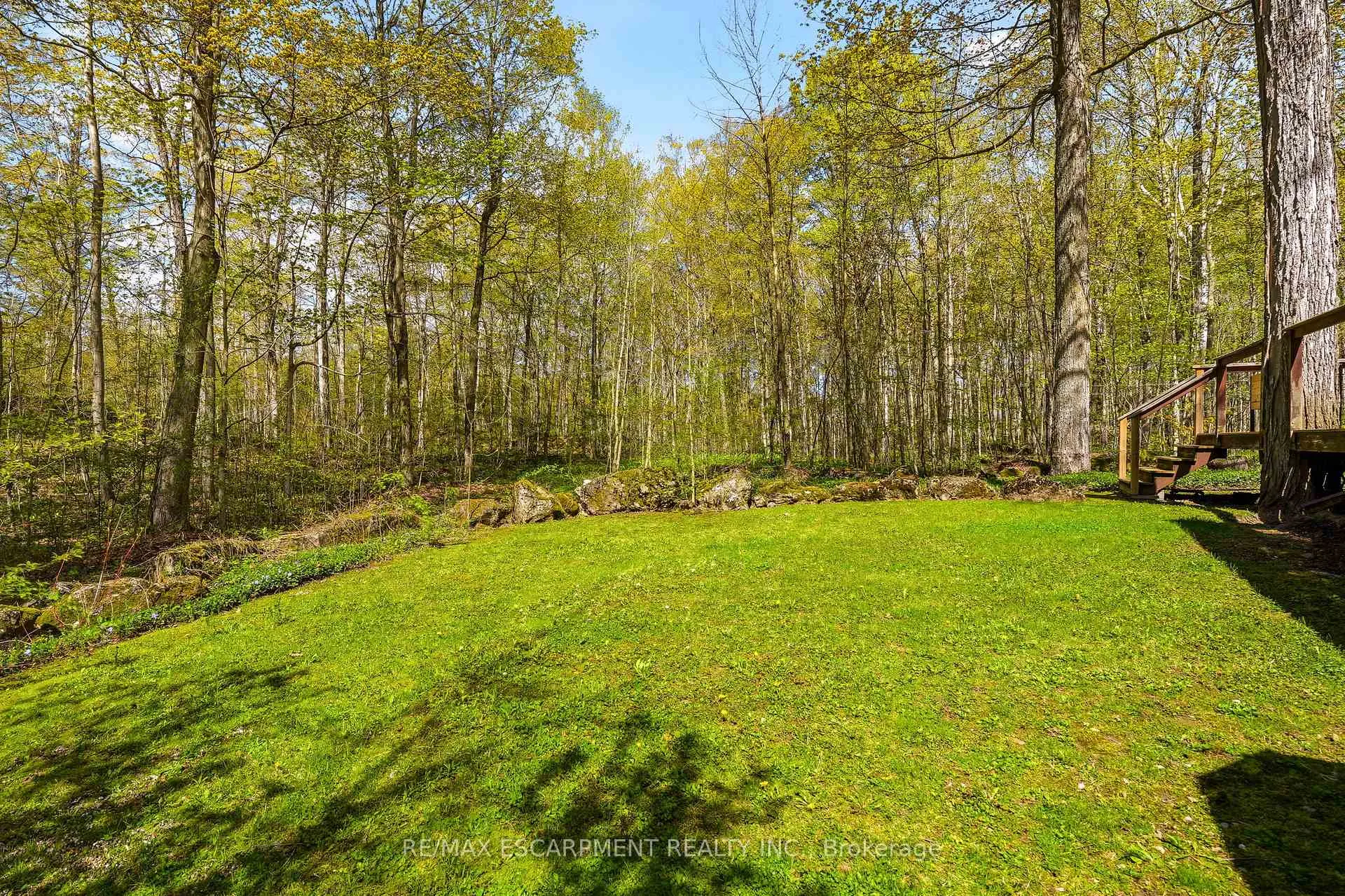 Photo 5 of 7702 McNiven Road, Milton, Rural Milton West — HOMEH