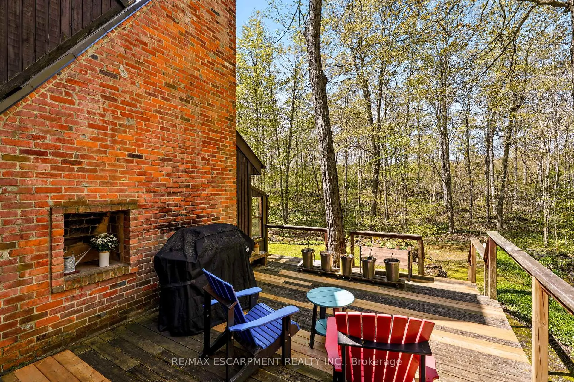Photo 7 of 7702 McNiven Road, Milton, Rural Milton West — HOMEH
