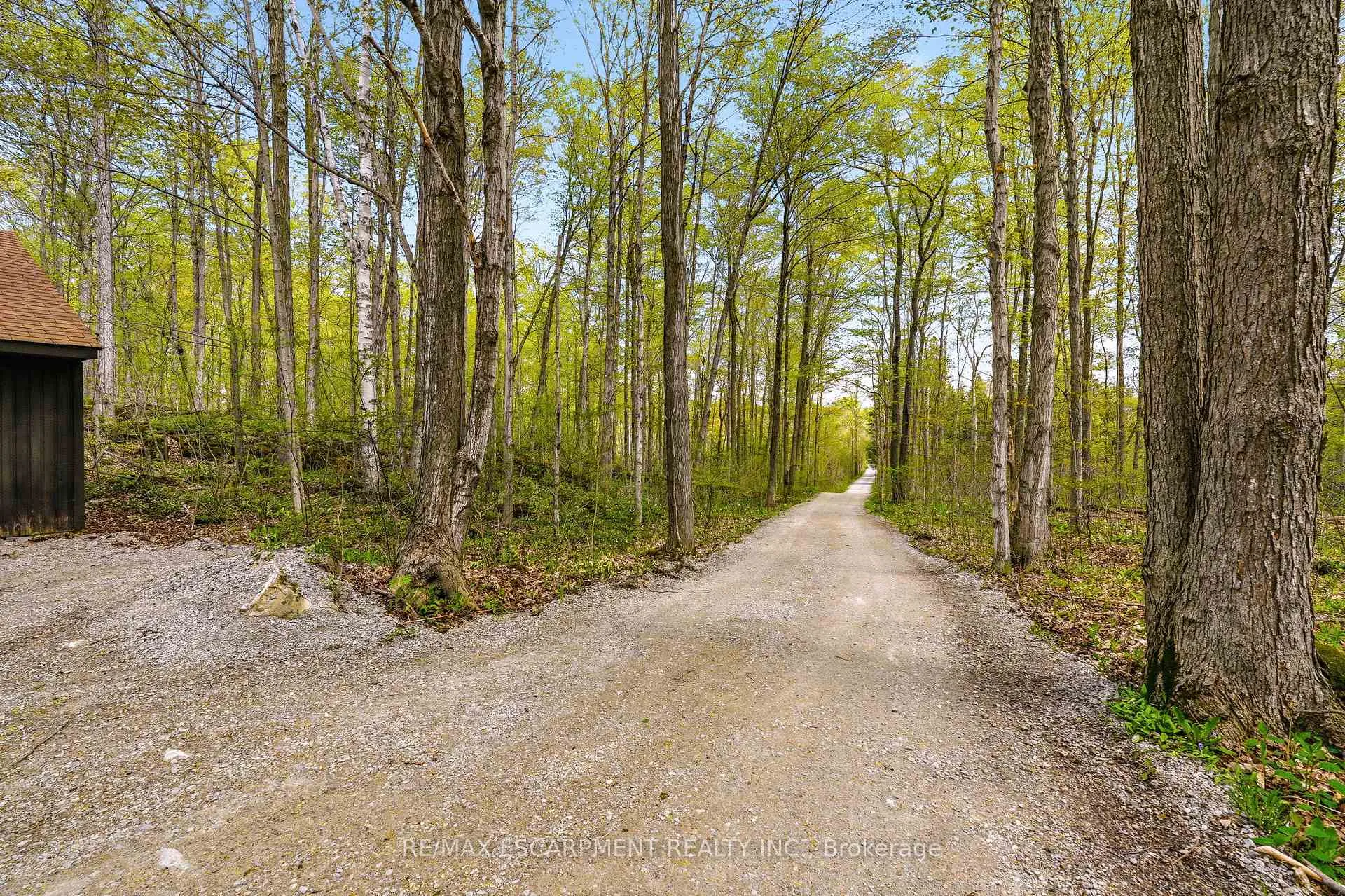 Photo 11 of 7702 McNiven Road, Milton, Rural Milton West — HOMEH