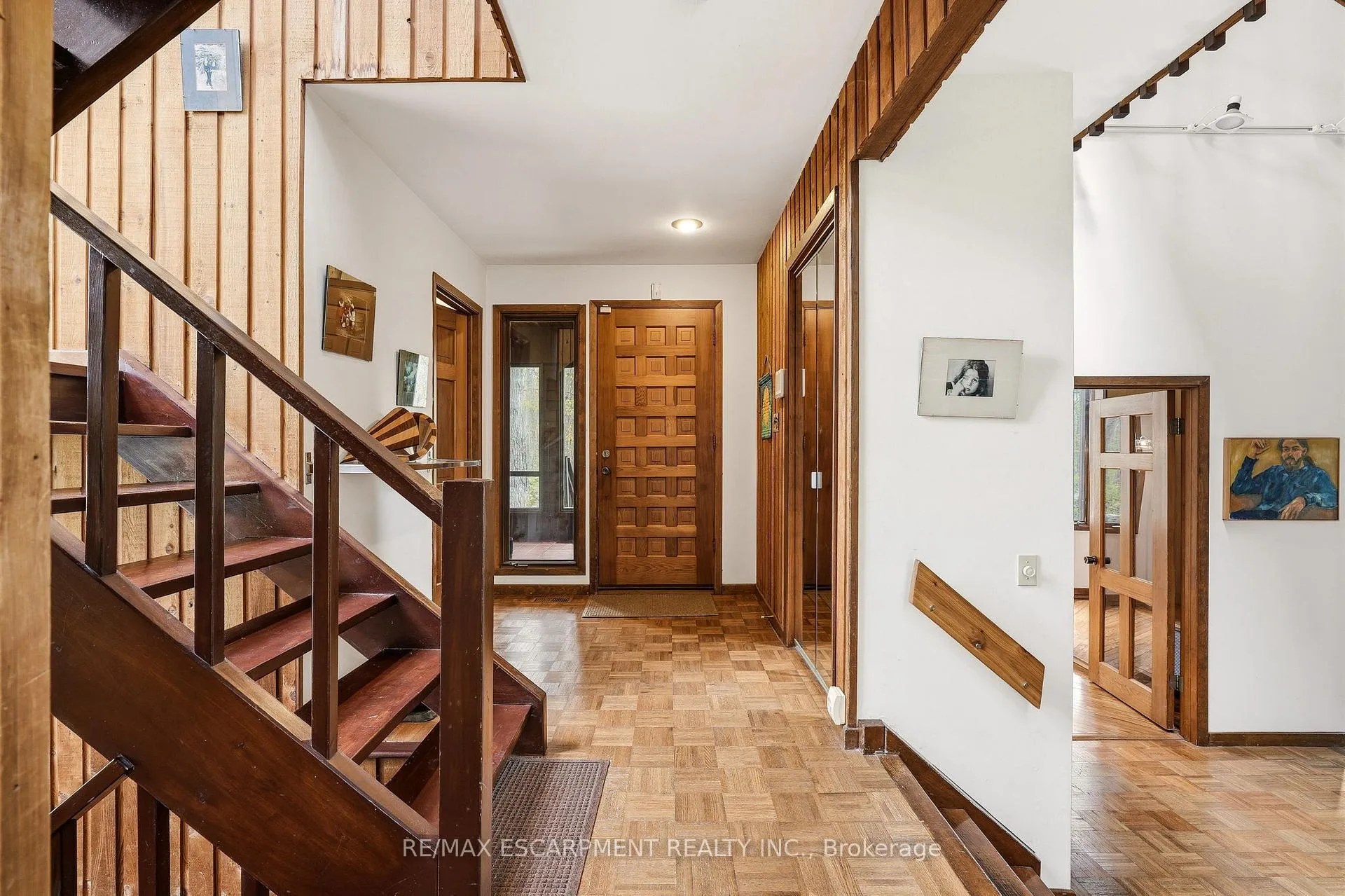 Photo 13 of 7702 McNiven Road, Milton, Rural Milton West — HOMEH