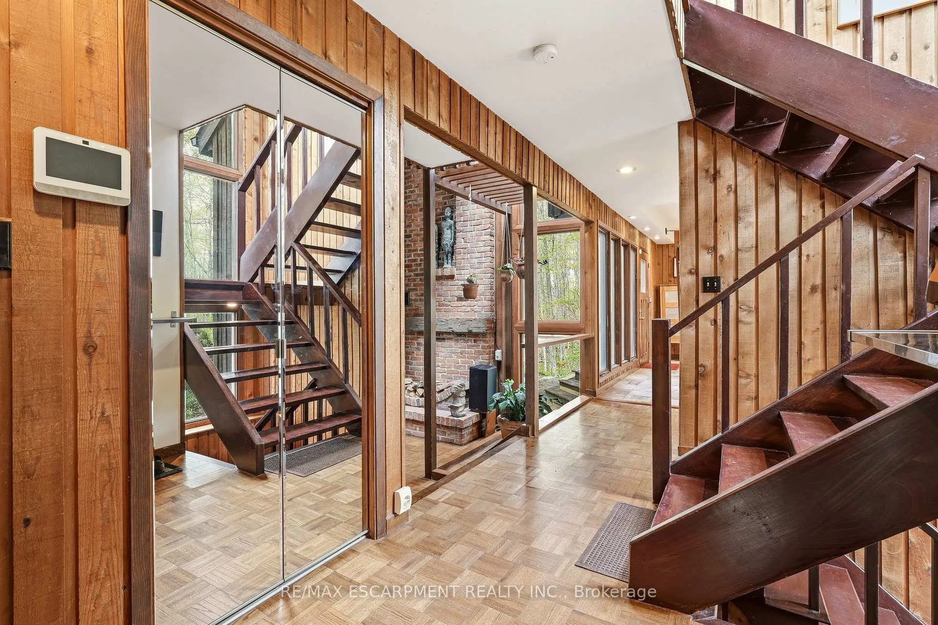Photo 14 of 7702 McNiven Road, Milton, Rural Milton West — HOMEH