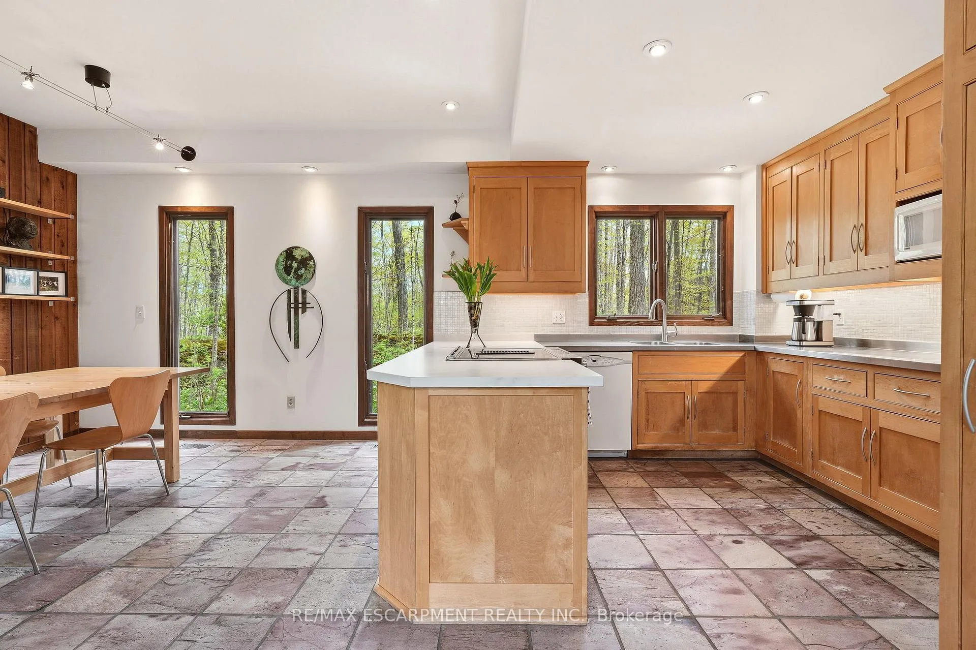 Photo 18 of 7702 McNiven Road, Milton, Rural Milton West — HOMEH