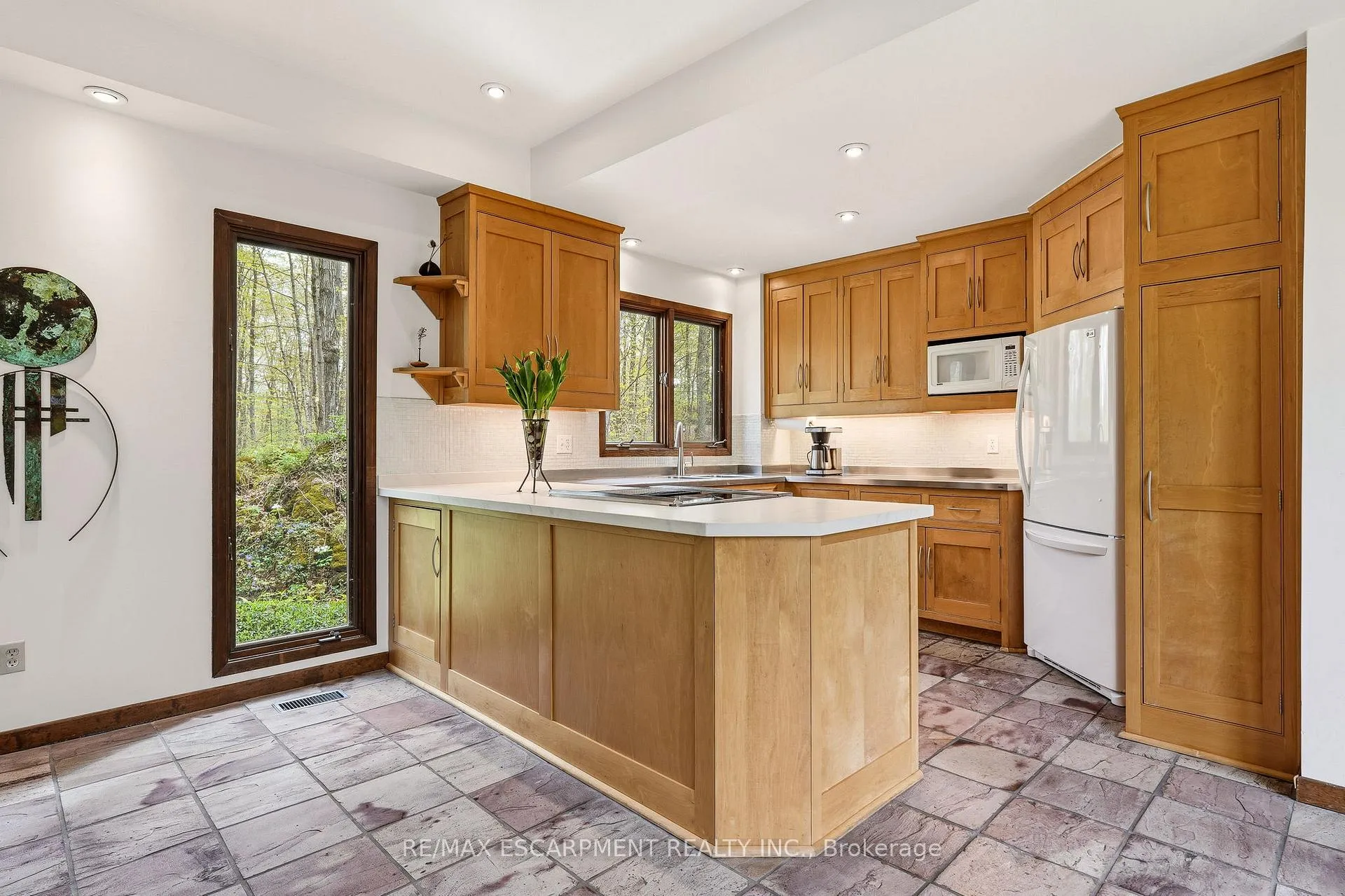 Photo 19 of 7702 McNiven Road, Milton, Rural Milton West — HOMEH