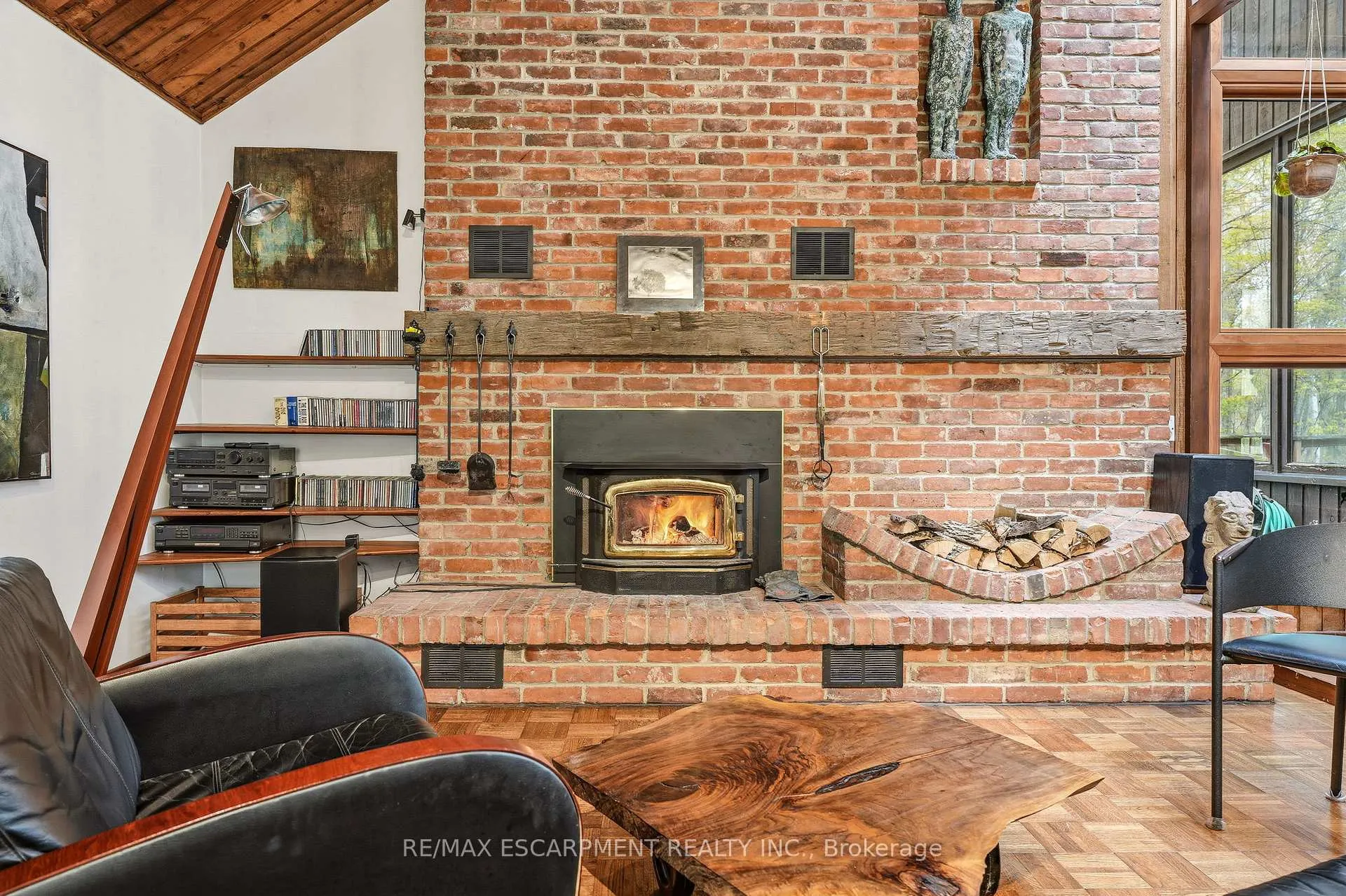 Photo 21 of 7702 McNiven Road, Milton, Rural Milton West — HOMEH