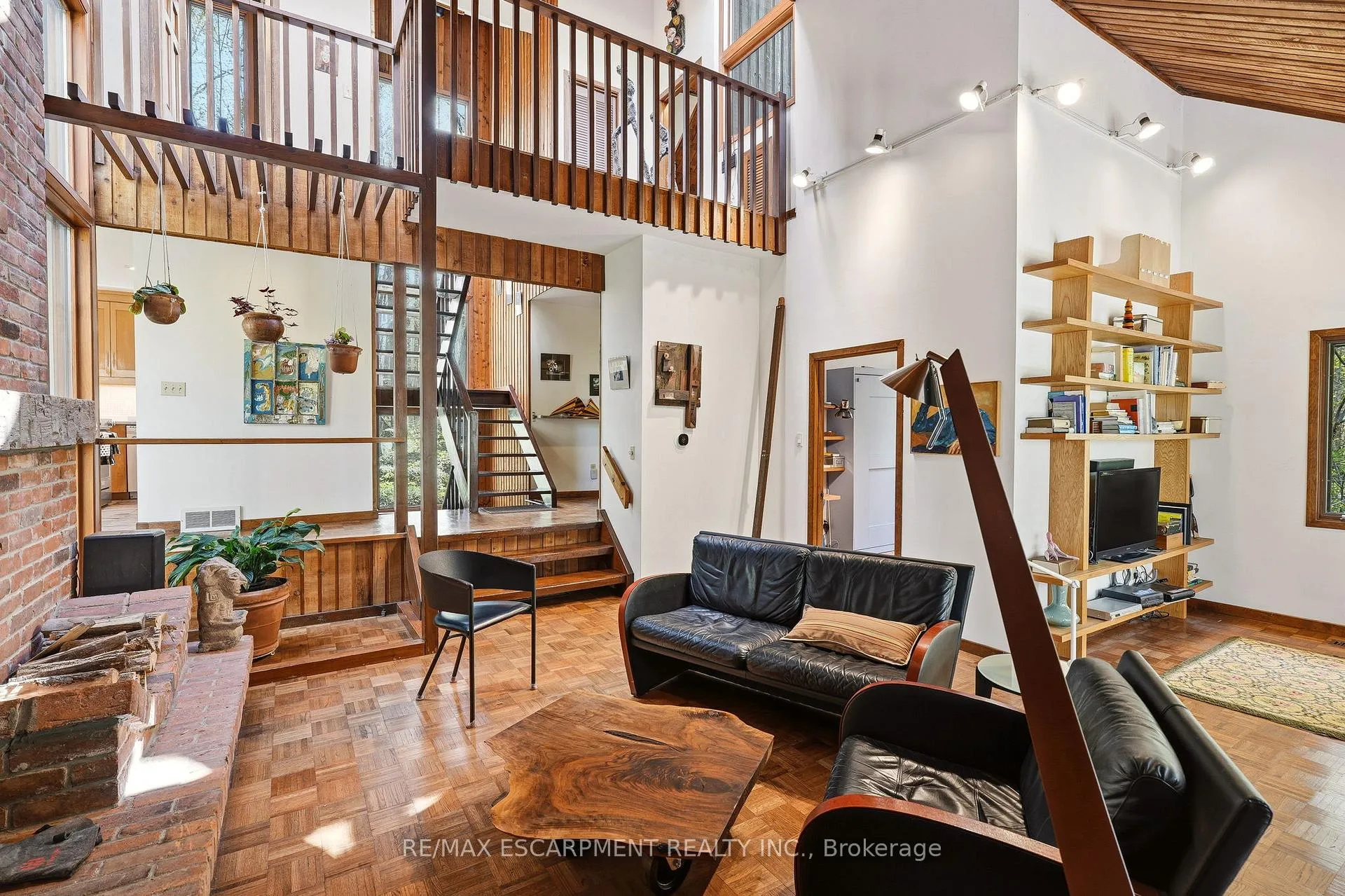 Photo 25 of 7702 McNiven Road, Milton, Rural Milton West — HOMEH