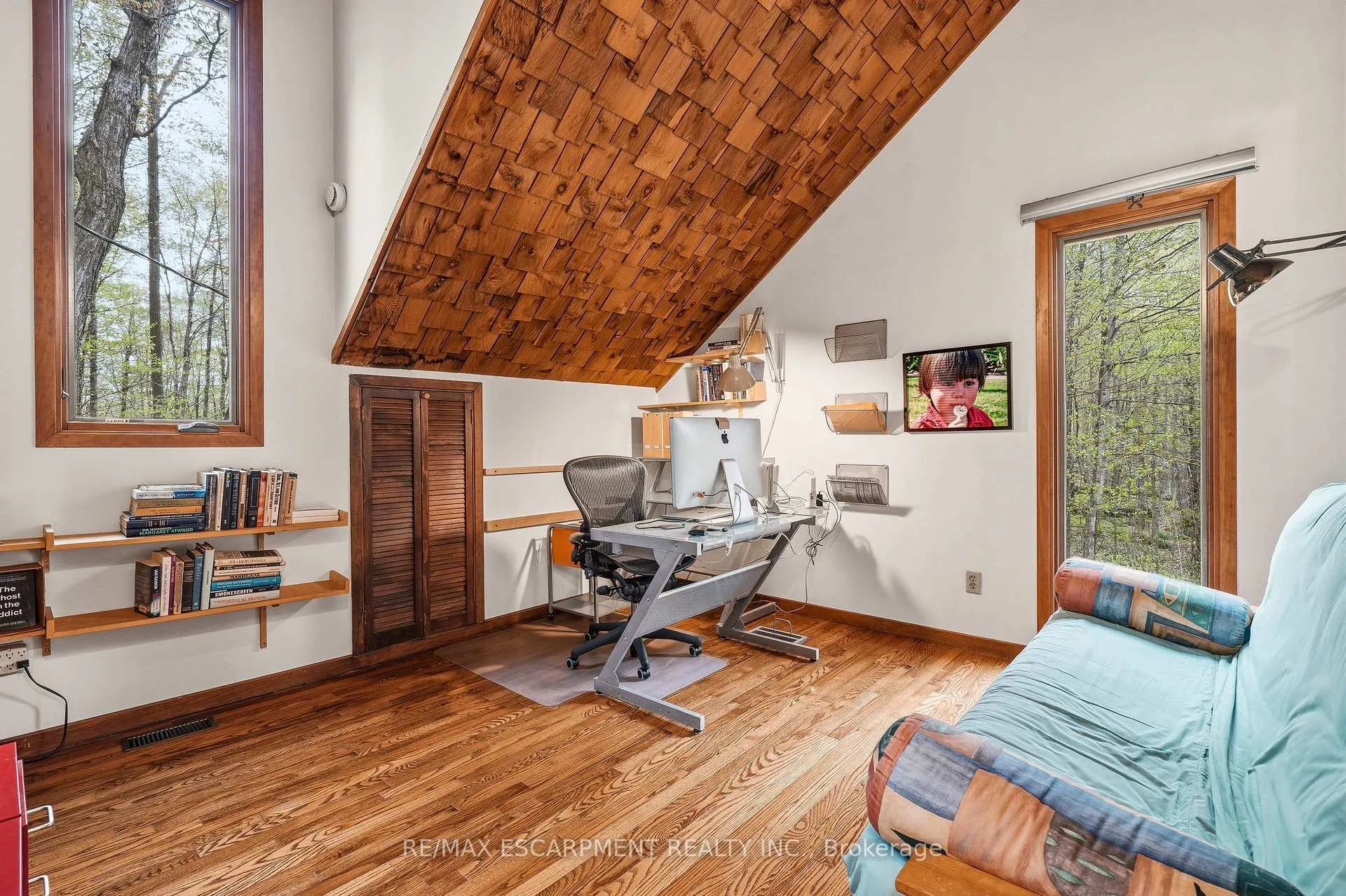 Photo 33 of 7702 McNiven Road, Milton, Rural Milton West — HOMEH
