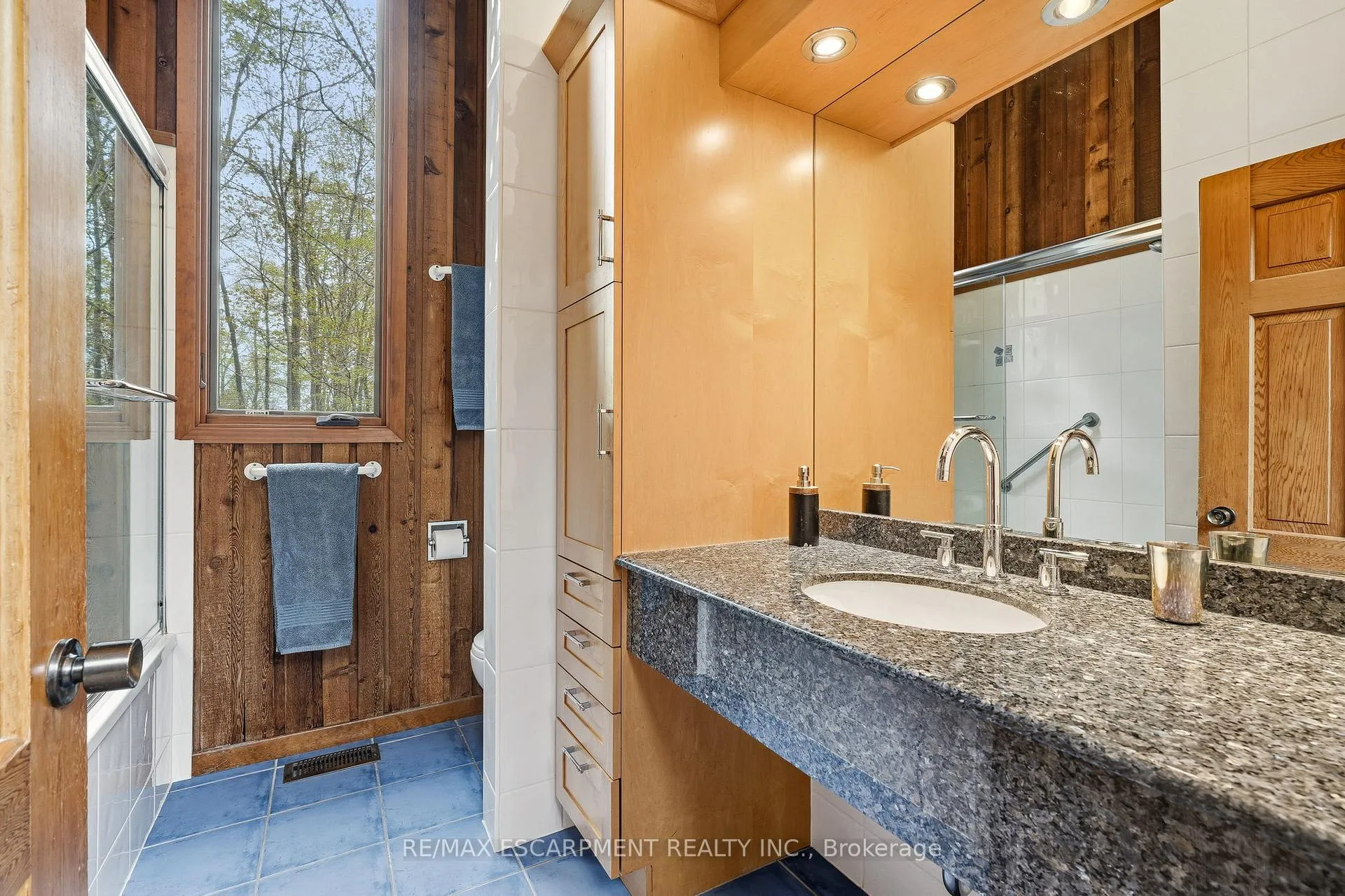 Photo 41 of 7702 McNiven Road, Milton, Rural Milton West — HOMEH