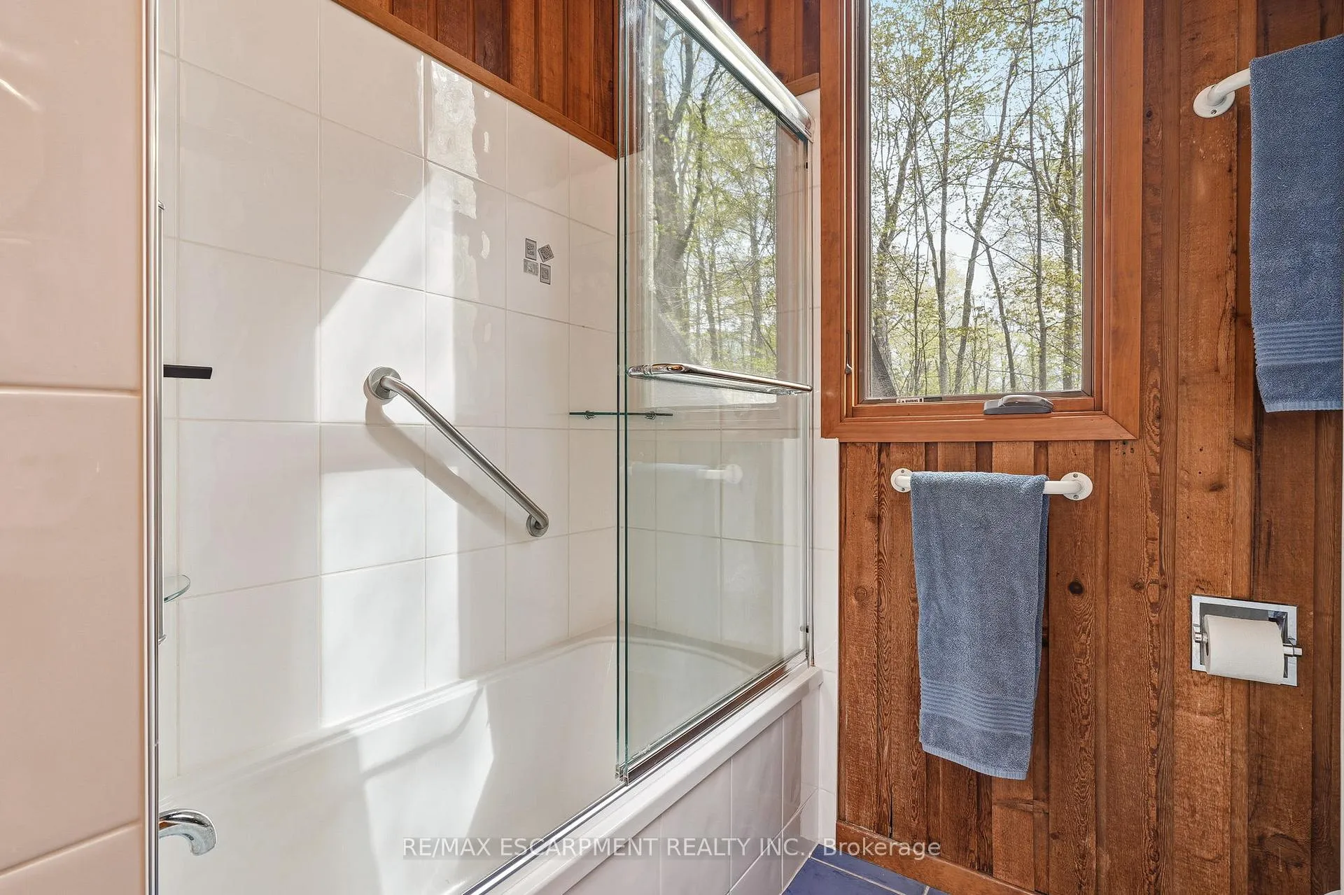 Photo 42 of 7702 McNiven Road, Milton, Rural Milton West — HOMEH
