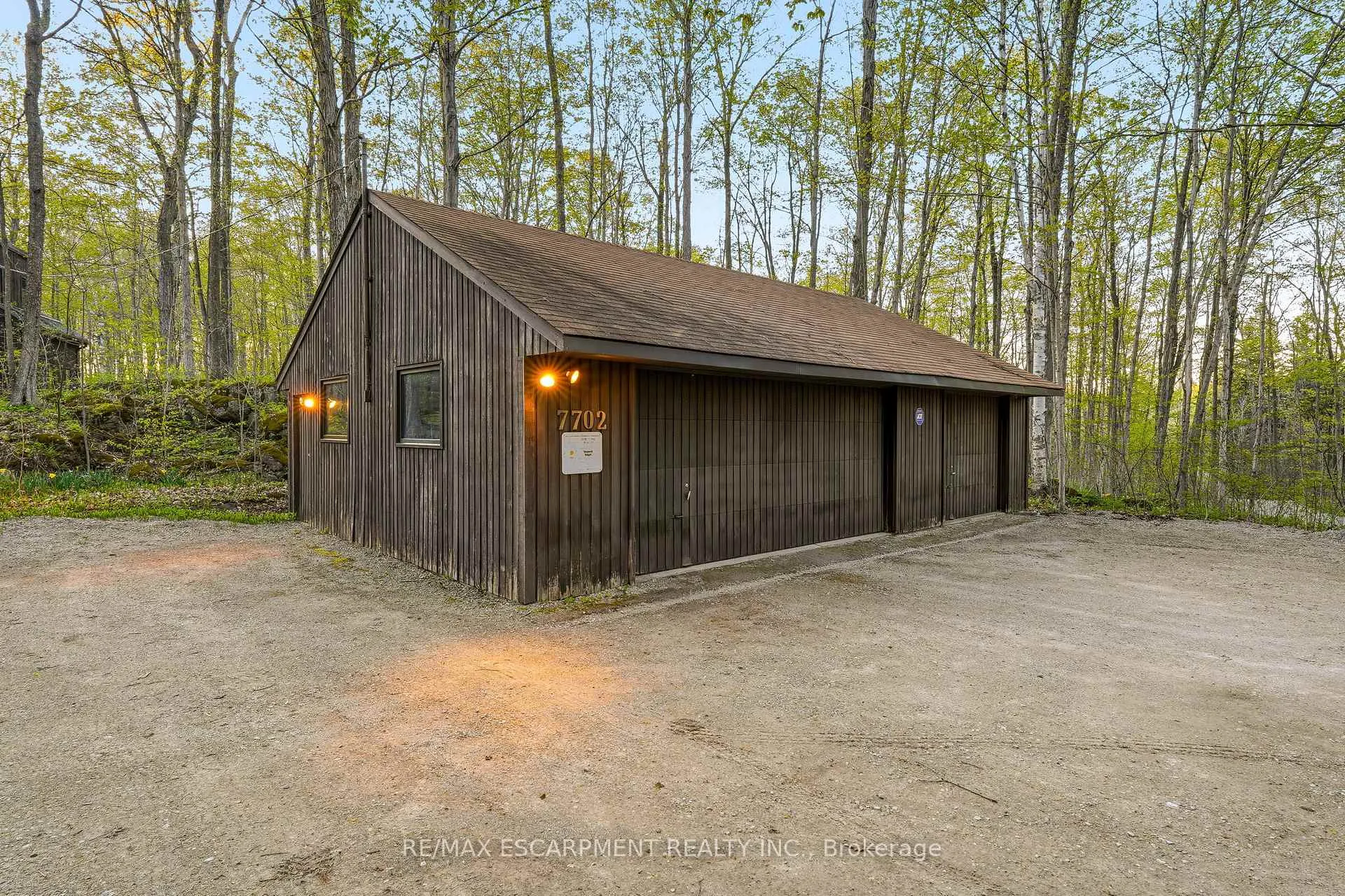 Photo 43 of 7702 McNiven Road, Milton, Rural Milton West — HOMEH