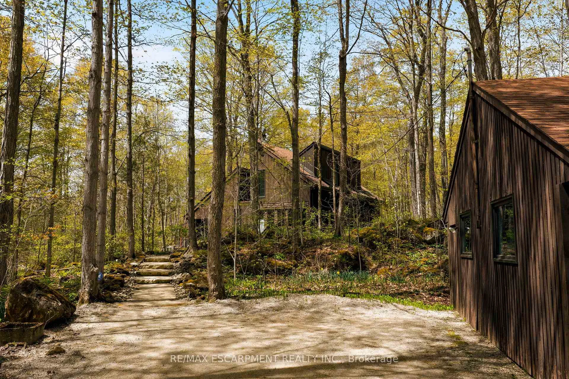 Photo 48 of 7702 McNiven Road, Milton, Rural Milton West — HOMEH