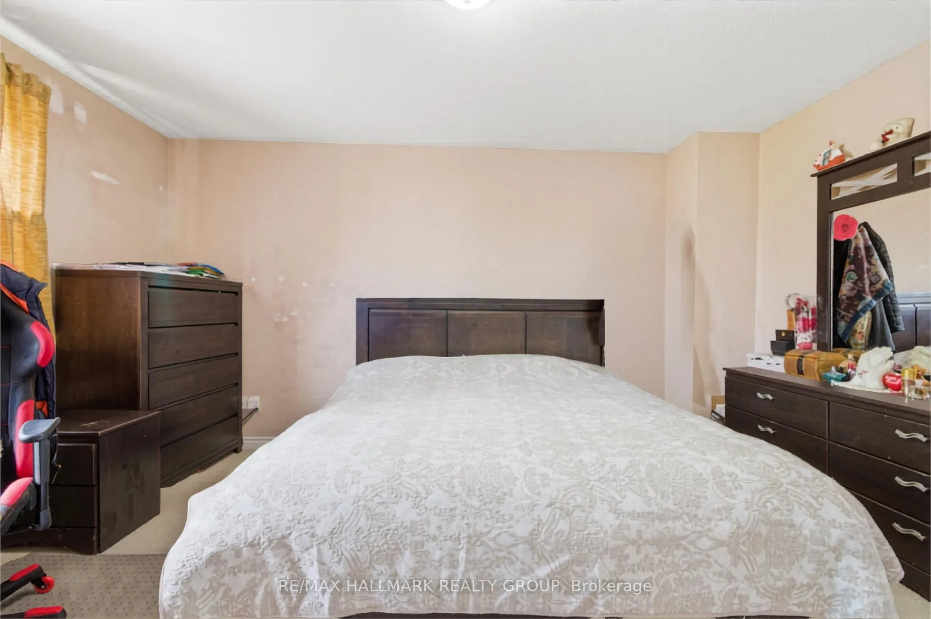 Photo 18 of 728 Cedar Creek Drive, Ottawa, Blossom Park/Kemp Park/Findlay Creek — HOMEH