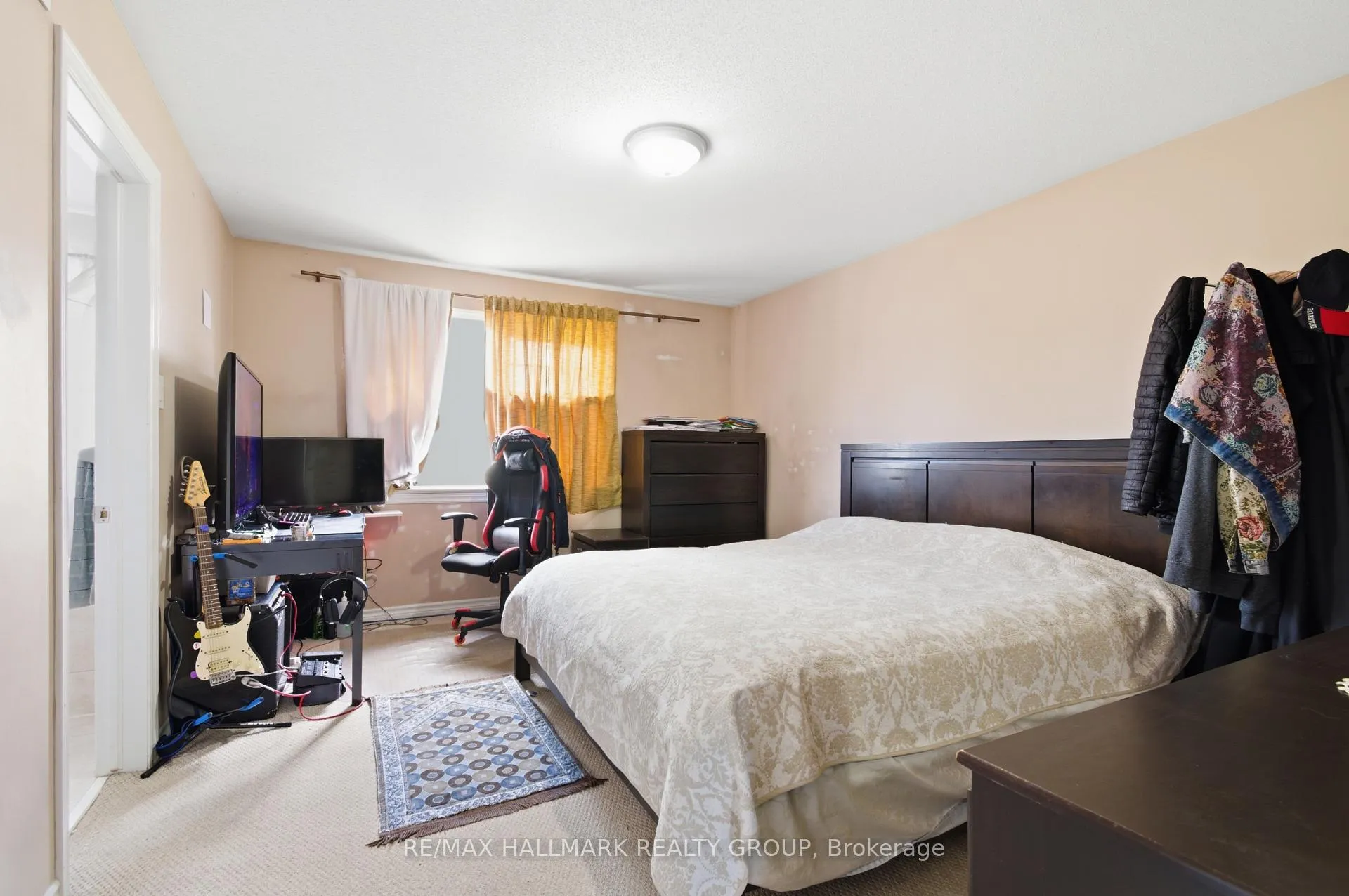 Photo 40 of 728 Cedar Creek Drive, Ottawa, Blossom Park/Kemp Park/Findlay Creek — HOMEH