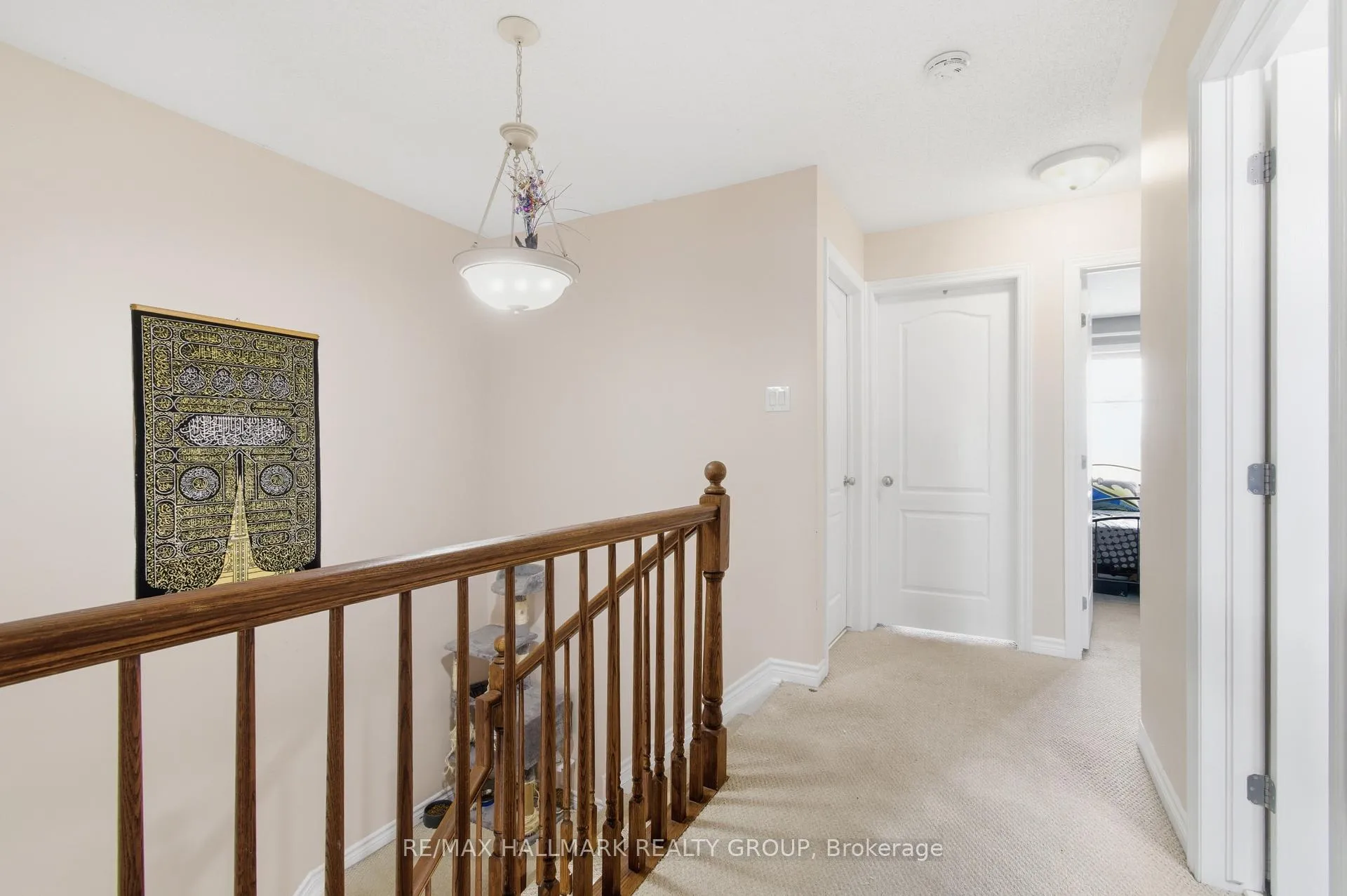 Photo 22 of 728 Cedar Creek Drive, Ottawa, Blossom Park/Kemp Park/Findlay Creek — HOMEH