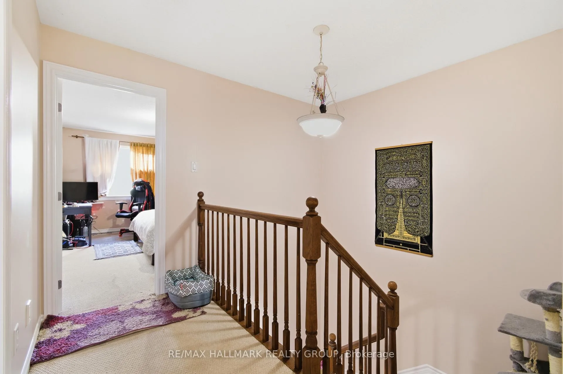 Photo 23 of 728 Cedar Creek Drive, Ottawa, Blossom Park/Kemp Park/Findlay Creek — HOMEH