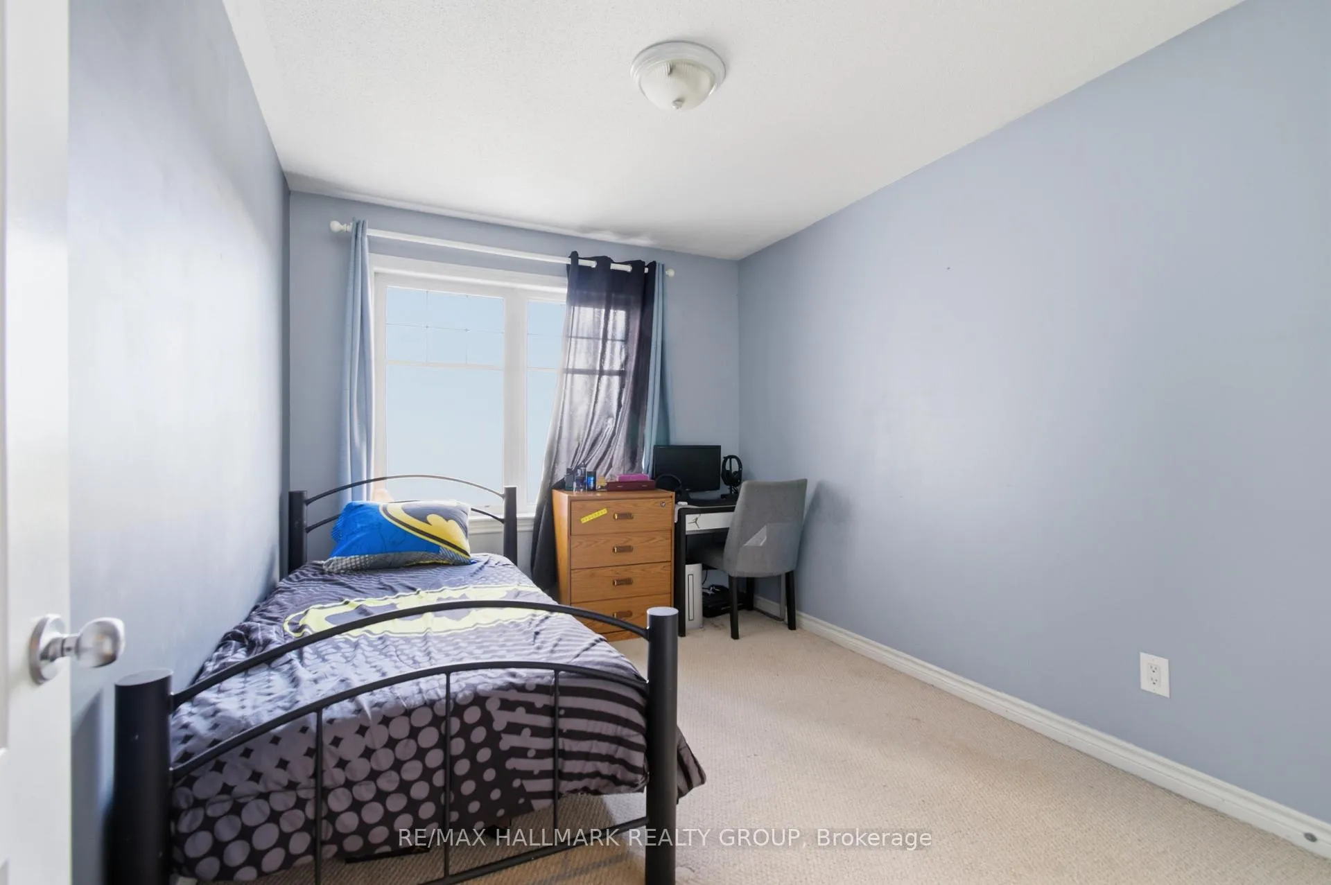Photo 24 of 728 Cedar Creek Drive, Ottawa, Blossom Park/Kemp Park/Findlay Creek — HOMEH