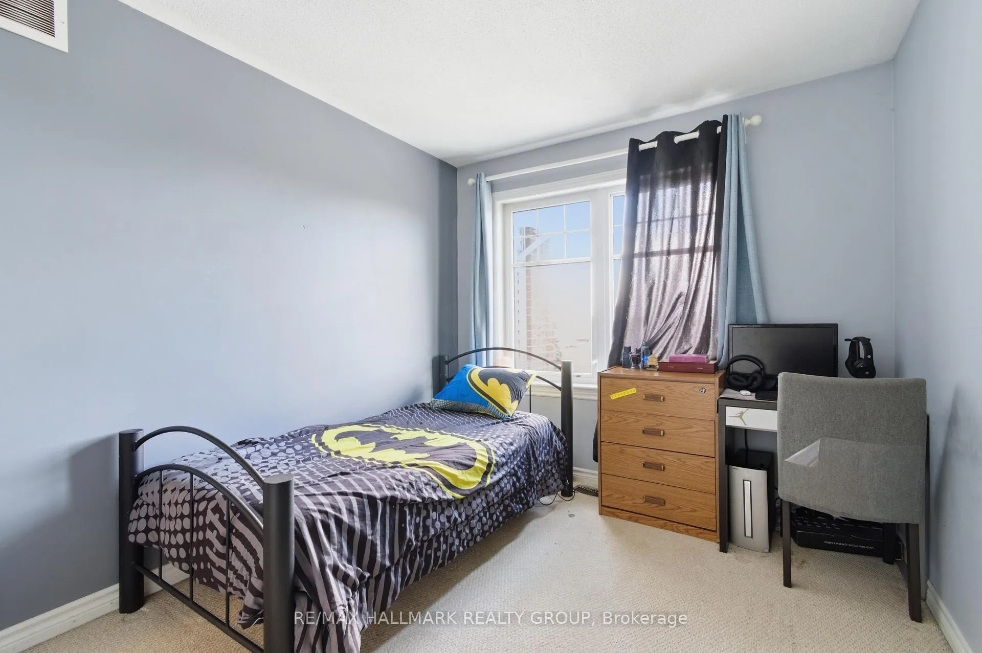 Photo 25 of 728 Cedar Creek Drive, Ottawa, Blossom Park/Kemp Park/Findlay Creek — HOMEH