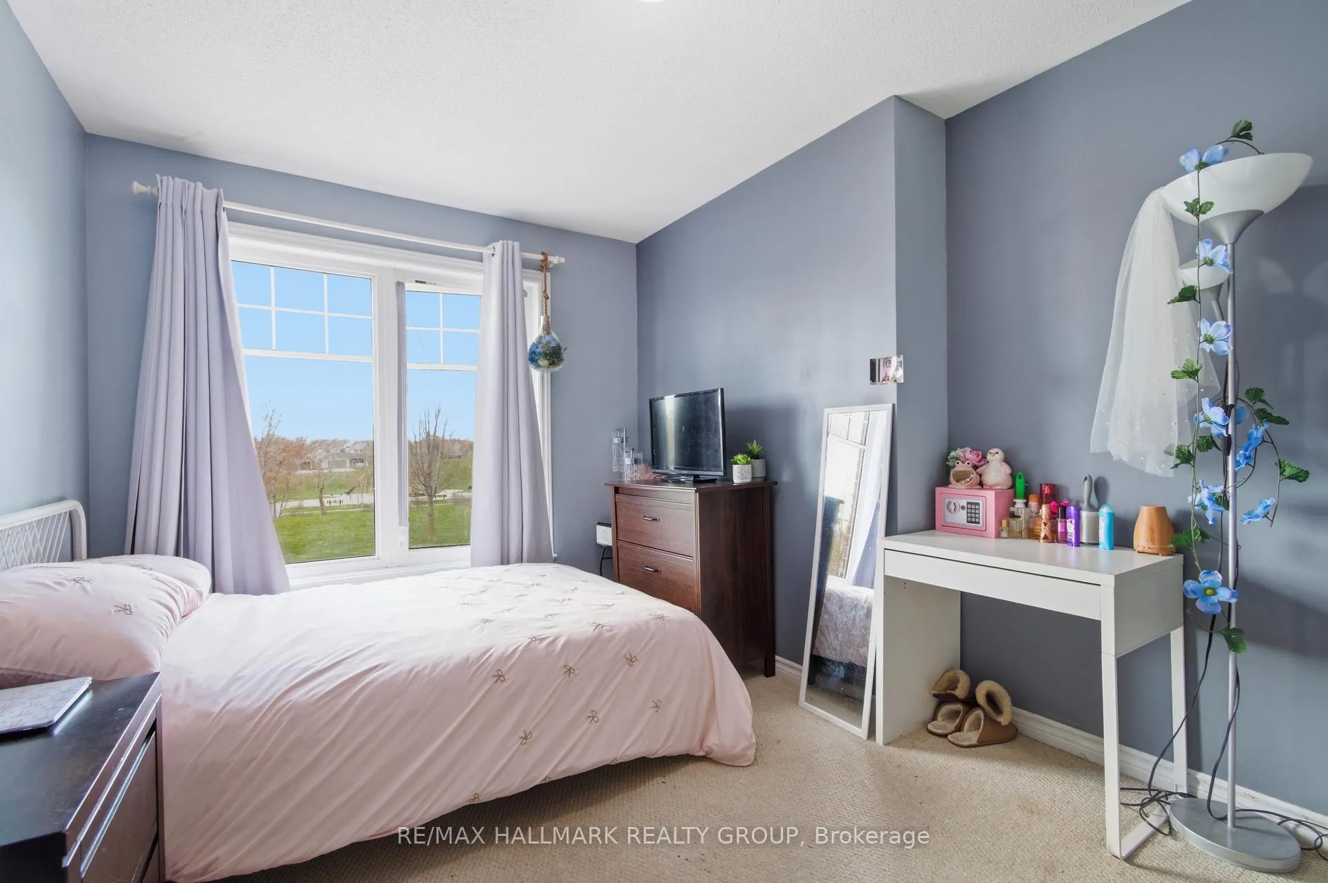 Photo 26 of 728 Cedar Creek Drive, Ottawa, Blossom Park/Kemp Park/Findlay Creek — HOMEH