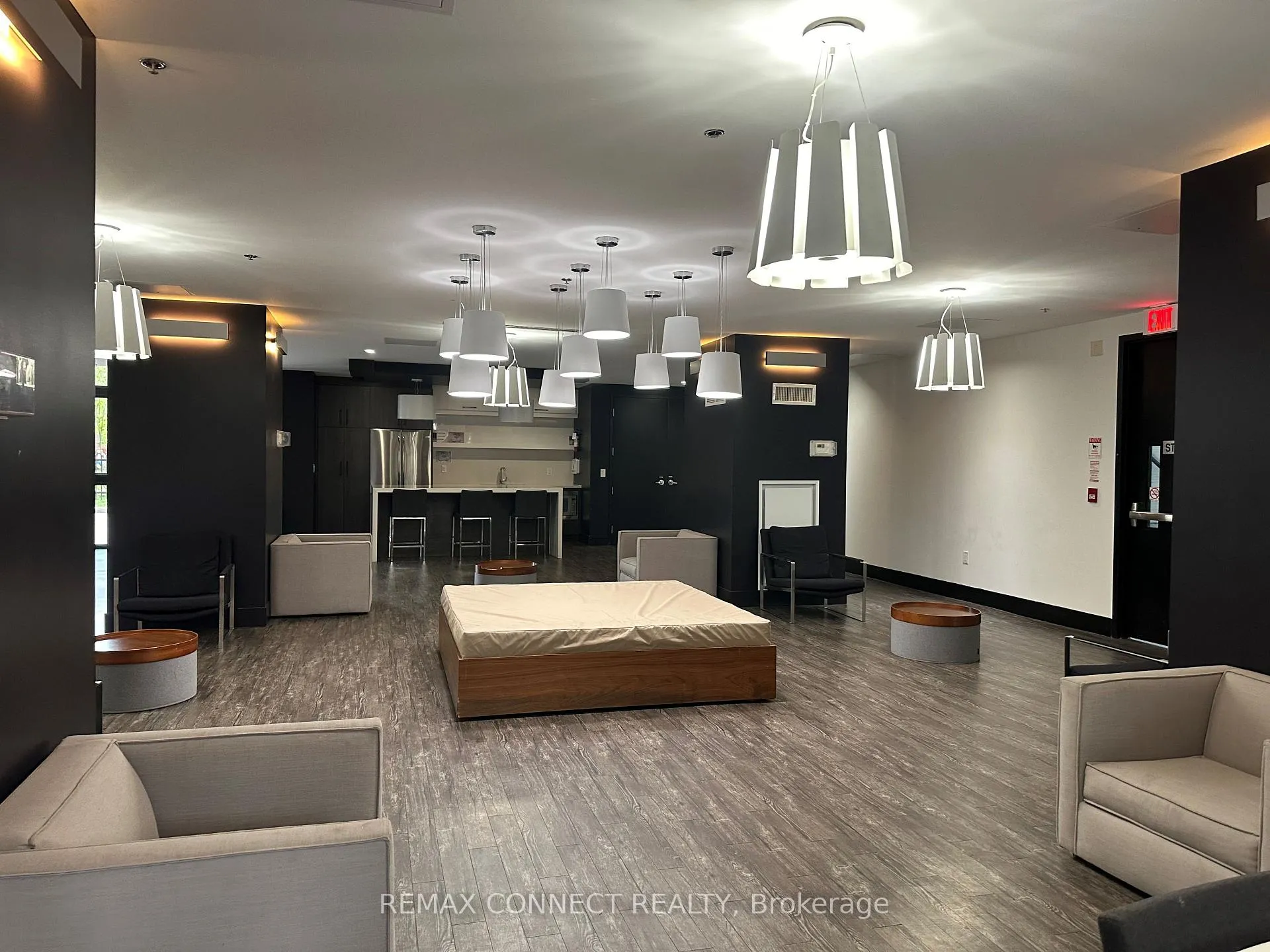 Photo 23 of Unit 317, 88 Colgate Avenue, Toronto, South Riverdale — HOMEH