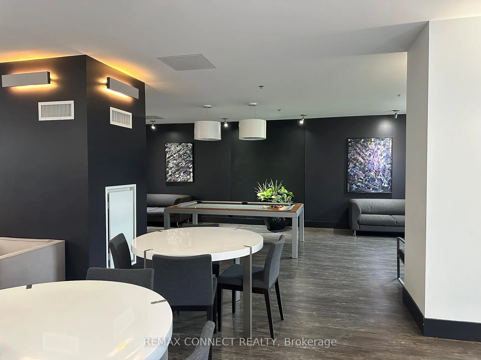 Photo 24 of Unit 317, 88 Colgate Avenue, Toronto, South Riverdale — HOMEH