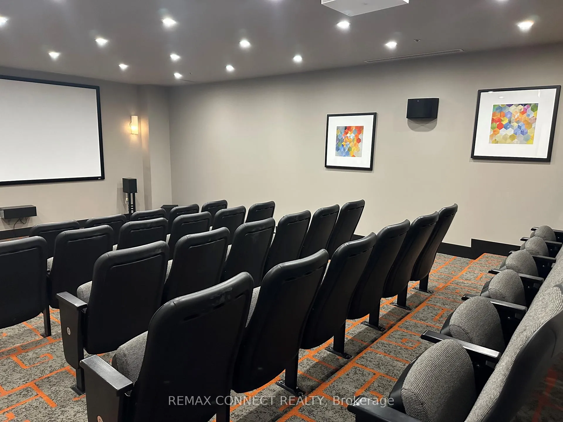 Photo 25 of Unit 317, 88 Colgate Avenue, Toronto, South Riverdale — HOMEH