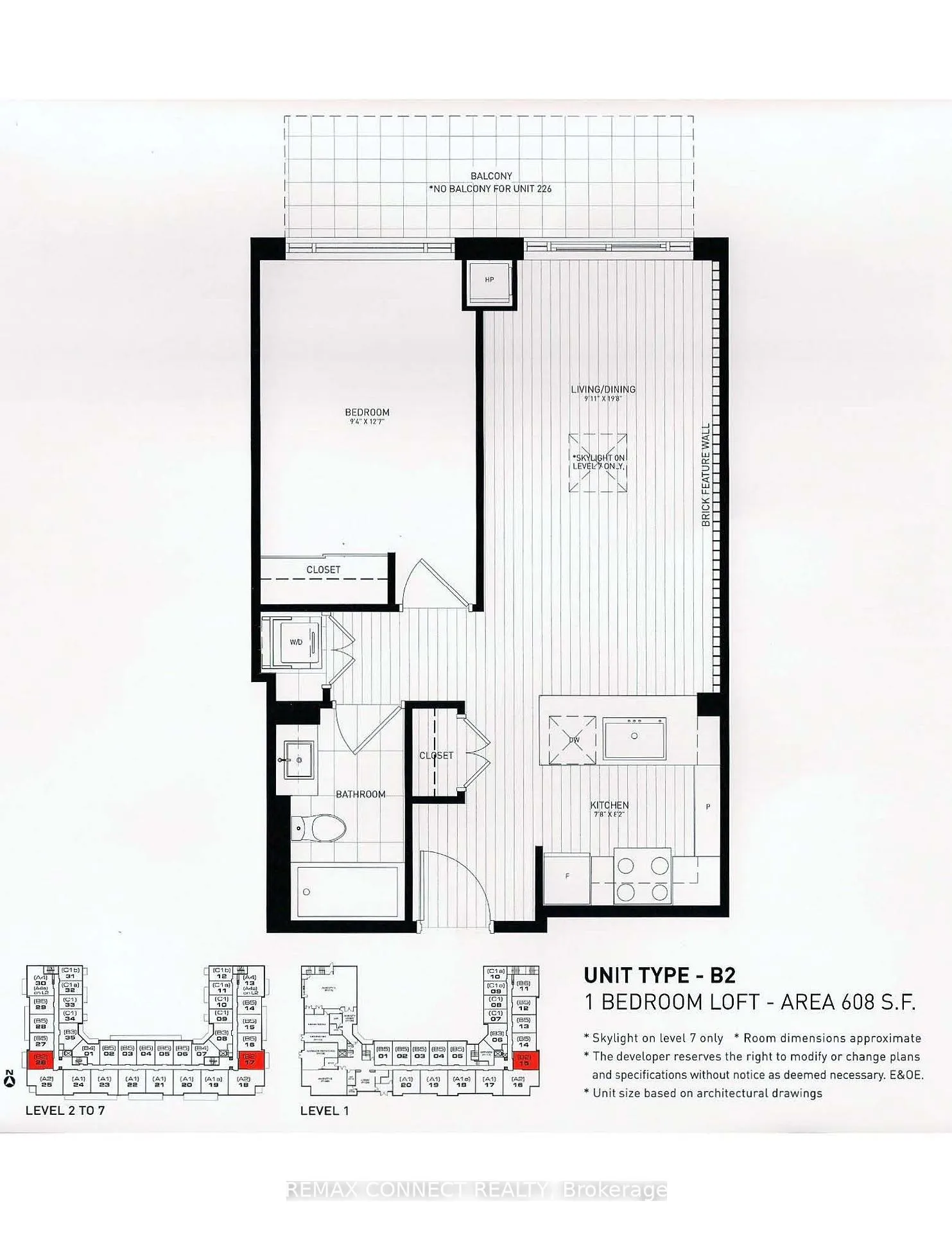 Photo 26 of Unit 317, 88 Colgate Avenue, Toronto, South Riverdale — HOMEH