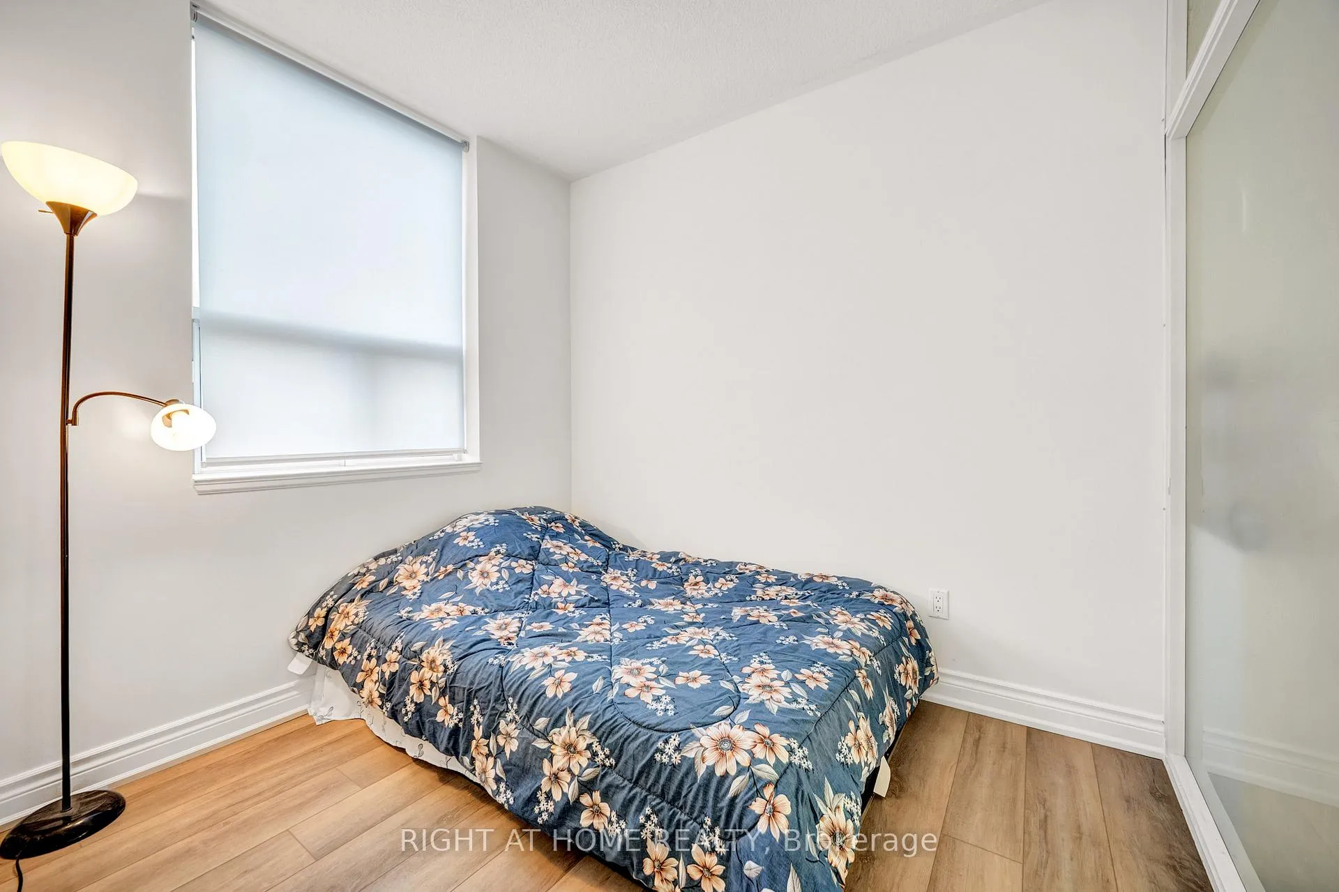 Photo 30 of Unit 107A, 7398 Yonge Street, Vaughan, Crestwood-Springfarm-Yorkhill — HOMEH
