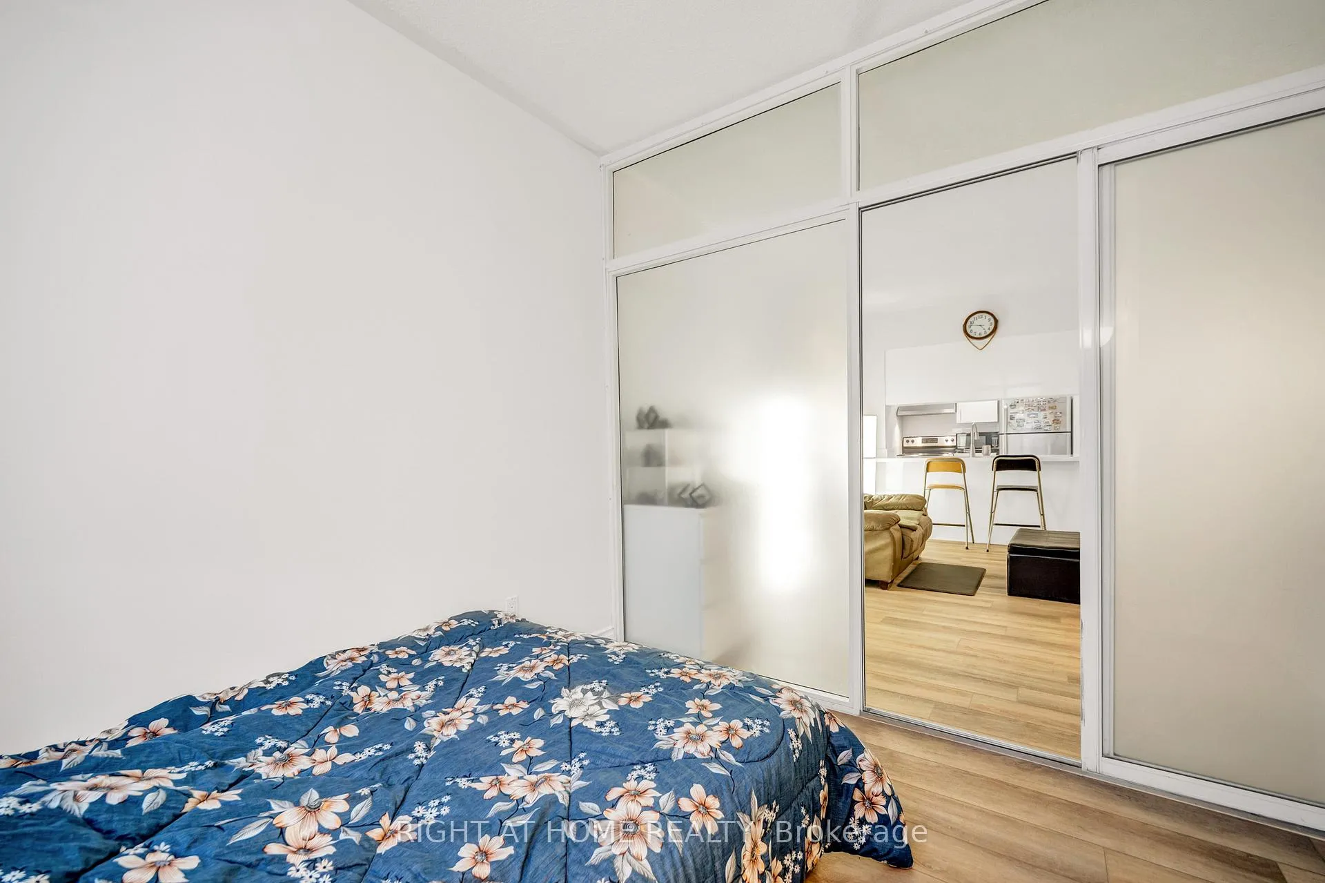 Photo 31 of Unit 107A, 7398 Yonge Street, Vaughan, Crestwood-Springfarm-Yorkhill — HOMEH