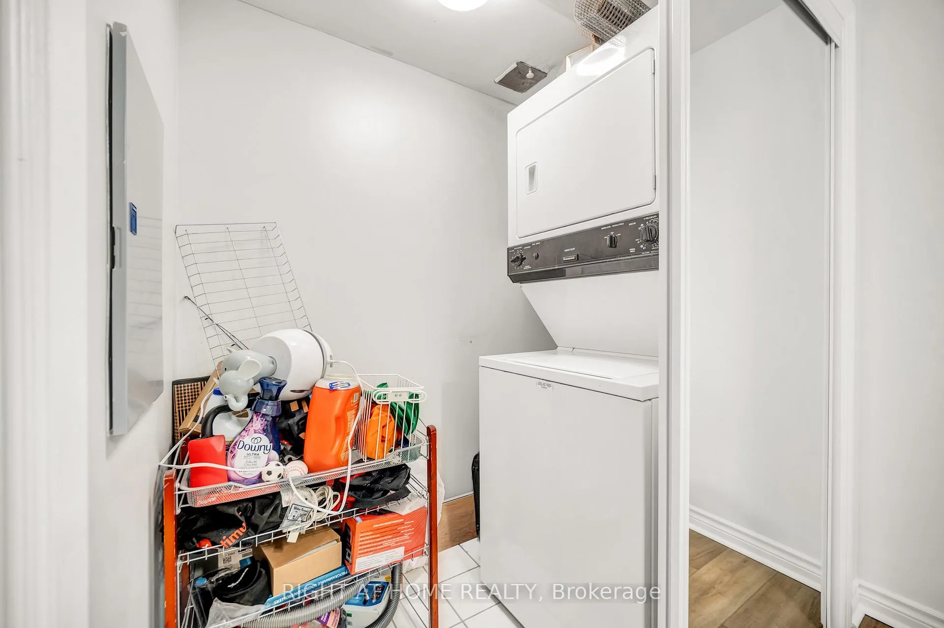 Photo 35 of Unit 107A, 7398 Yonge Street, Vaughan, Crestwood-Springfarm-Yorkhill — HOMEH