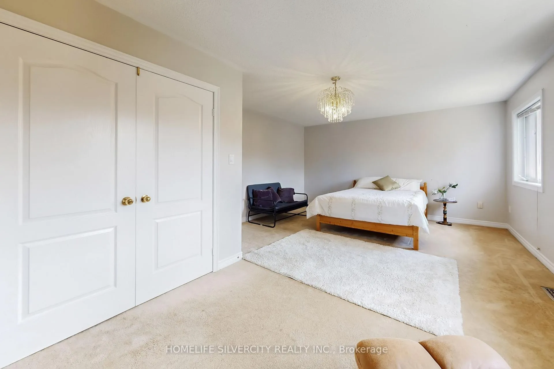Photo 17 of 6 Rouge Fairway Street, Markham, Rouge Fairways — HOMEH