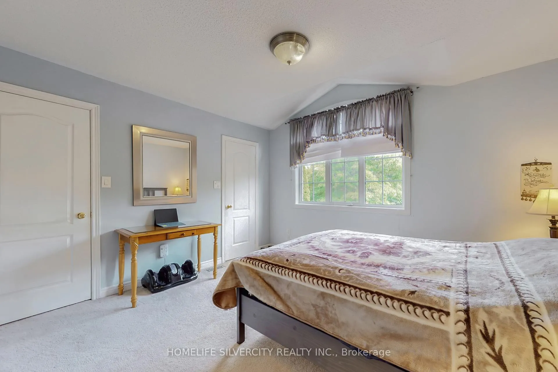 Photo 21 of 6 Rouge Fairway Street, Markham, Rouge Fairways — HOMEH