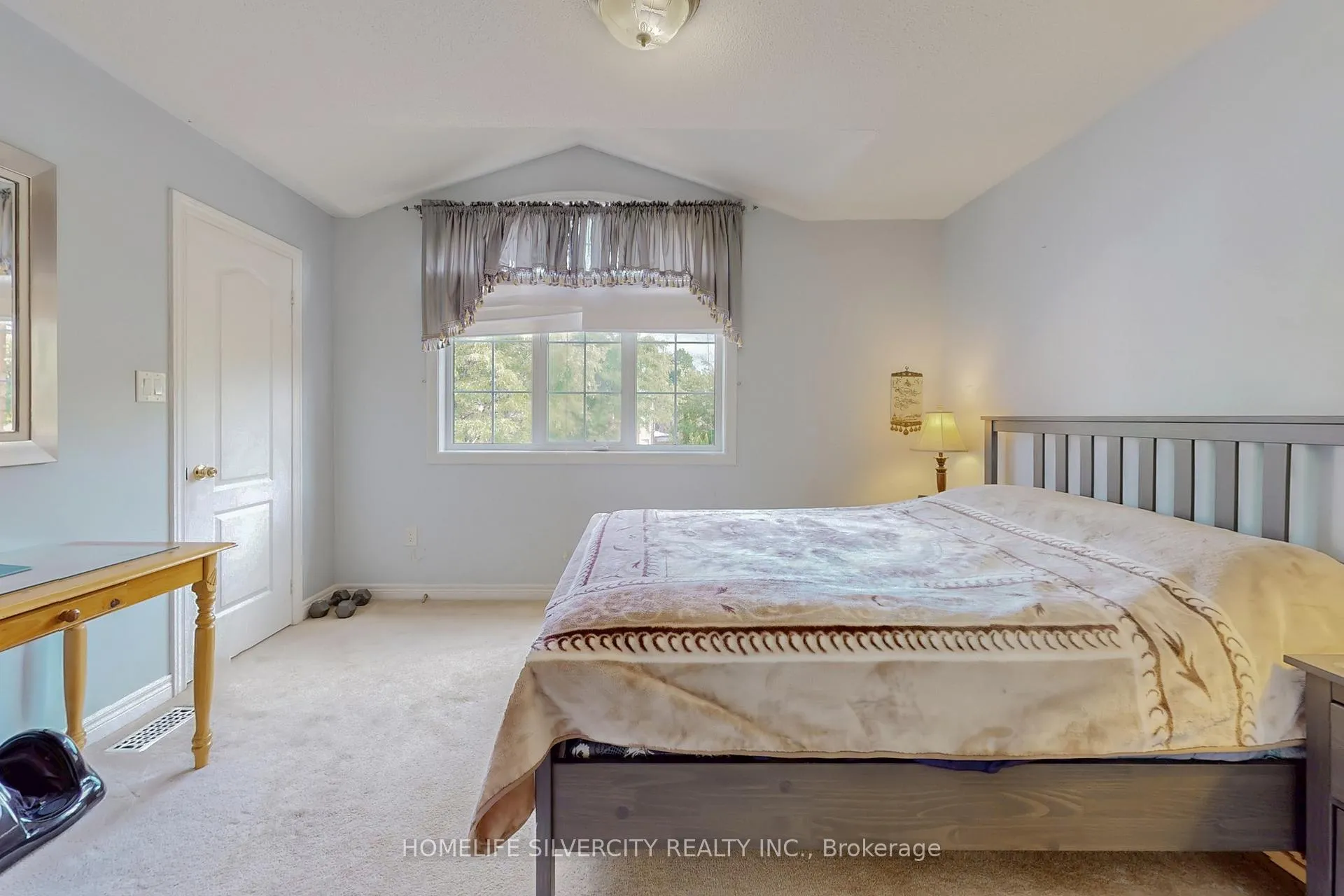 Photo 22 of 6 Rouge Fairway Street, Markham, Rouge Fairways — HOMEH