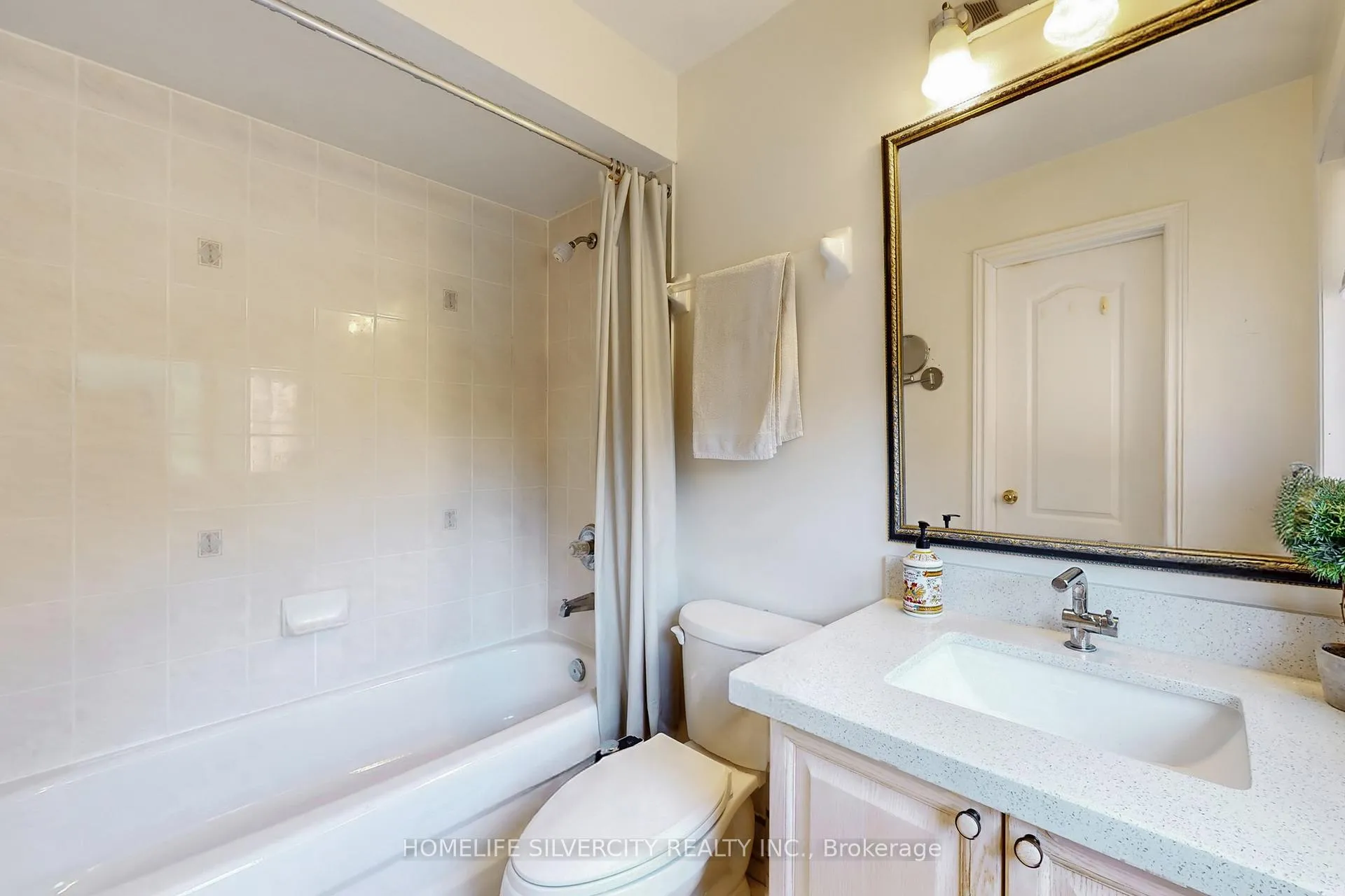 Photo 23 of 6 Rouge Fairway Street, Markham, Rouge Fairways — HOMEH