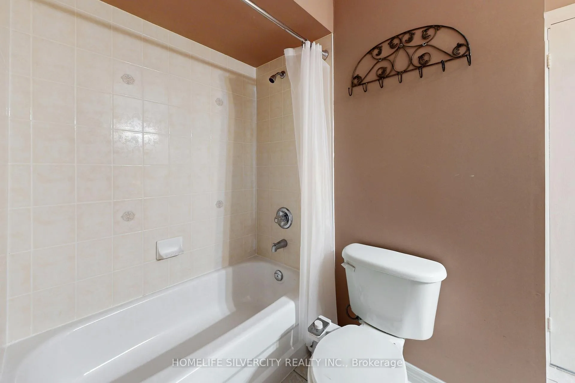 Photo 29 of 6 Rouge Fairway Street, Markham, Rouge Fairways — HOMEH