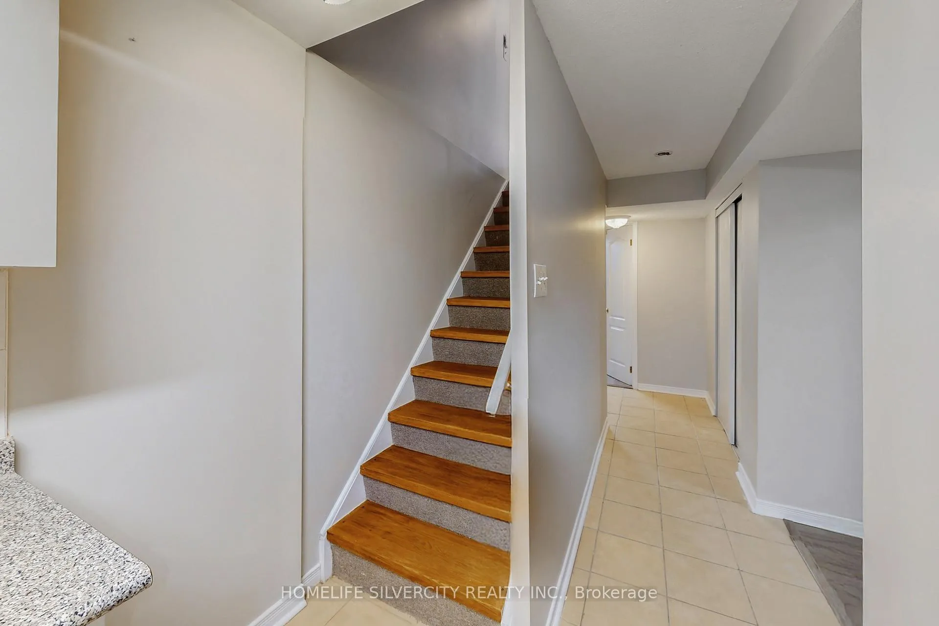 Photo 30 of 6 Rouge Fairway Street, Markham, Rouge Fairways — HOMEH