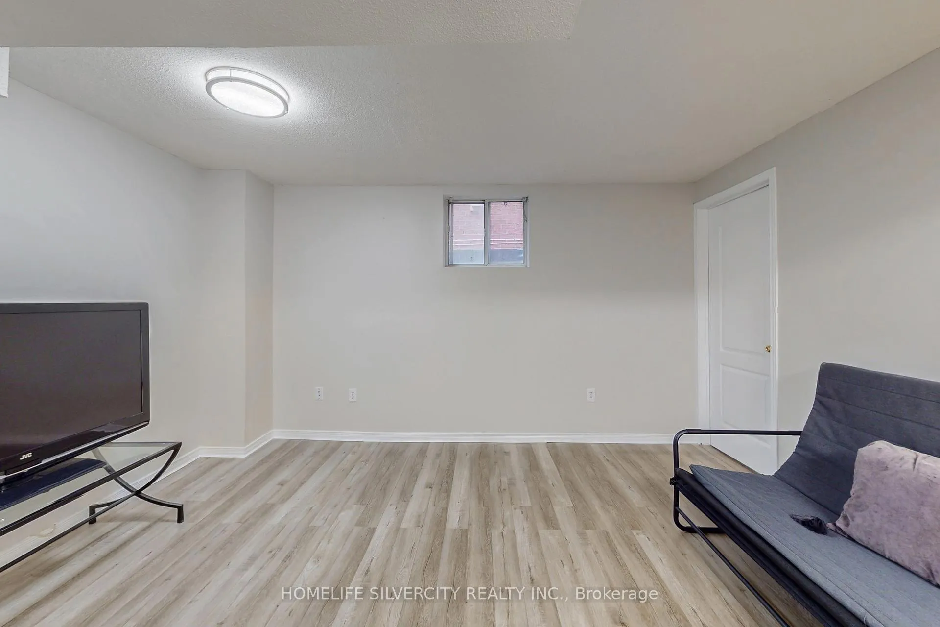 Photo 32 of 6 Rouge Fairway Street, Markham, Rouge Fairways — HOMEH