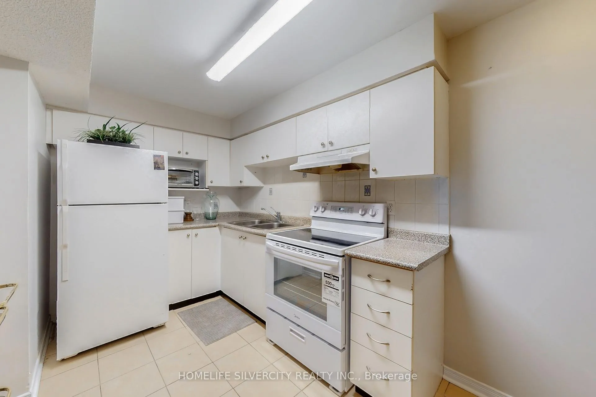 Photo 33 of 6 Rouge Fairway Street, Markham, Rouge Fairways — HOMEH