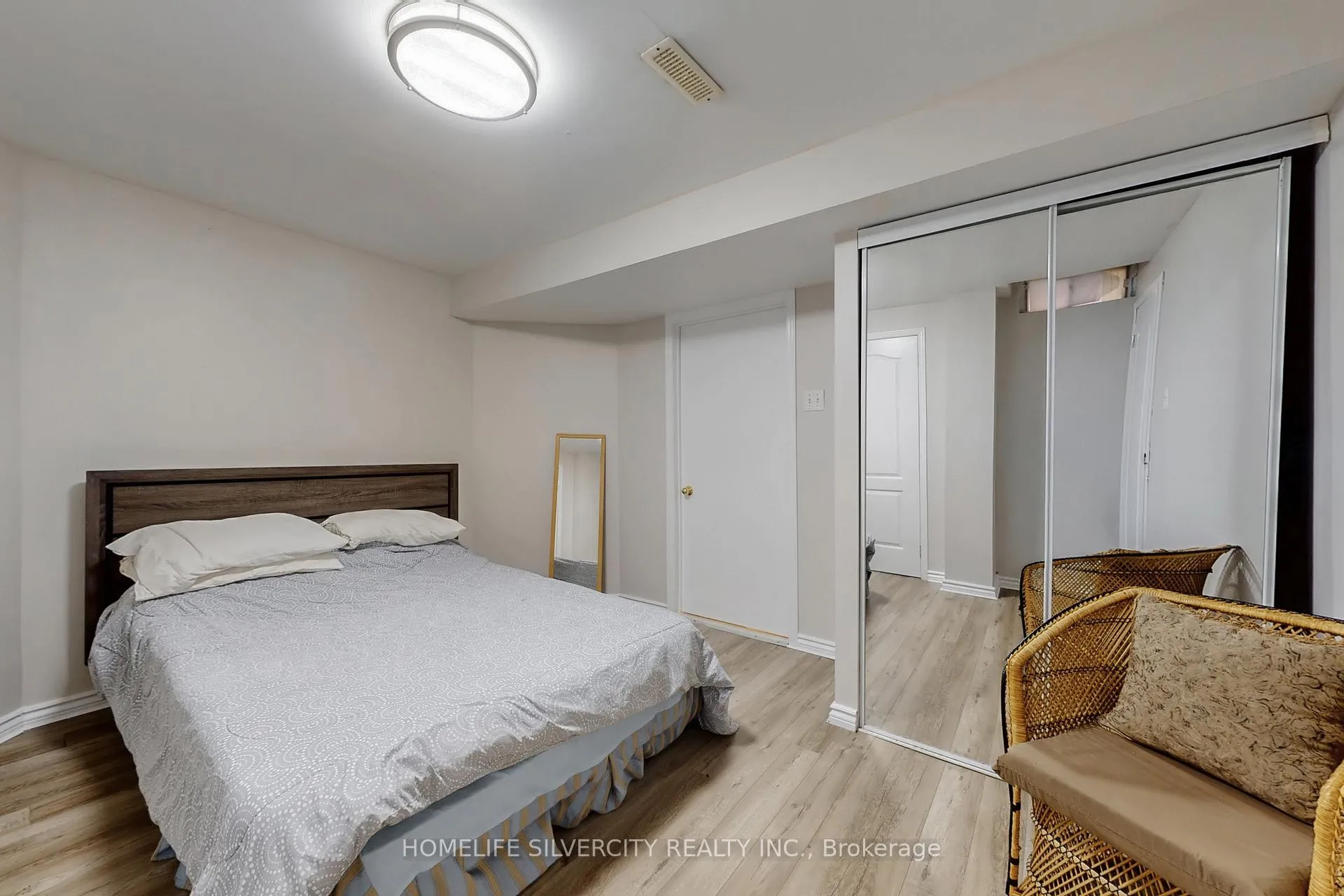 Photo 34 of 6 Rouge Fairway Street, Markham, Rouge Fairways — HOMEH