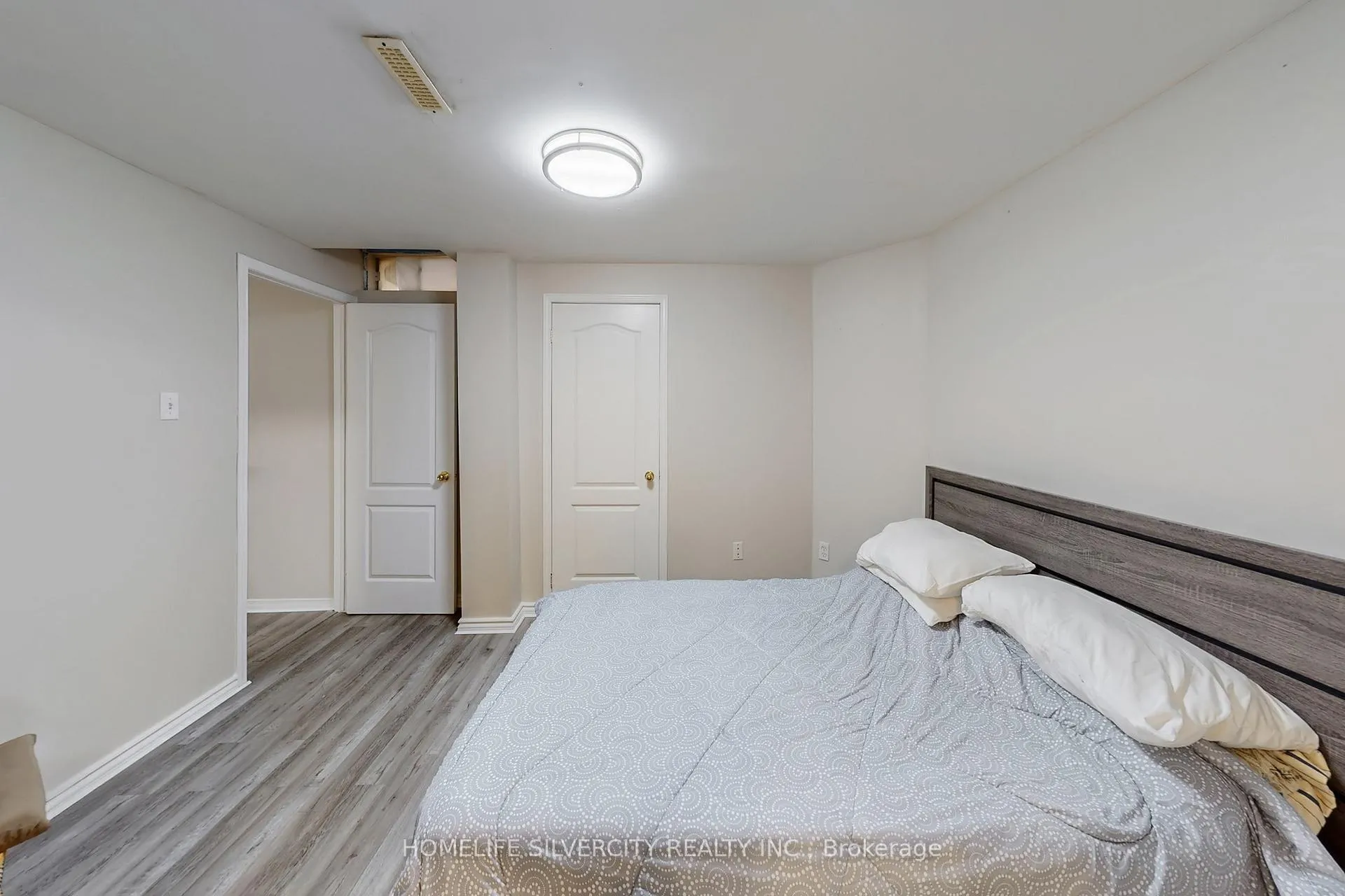 Photo 35 of 6 Rouge Fairway Street, Markham, Rouge Fairways — HOMEH