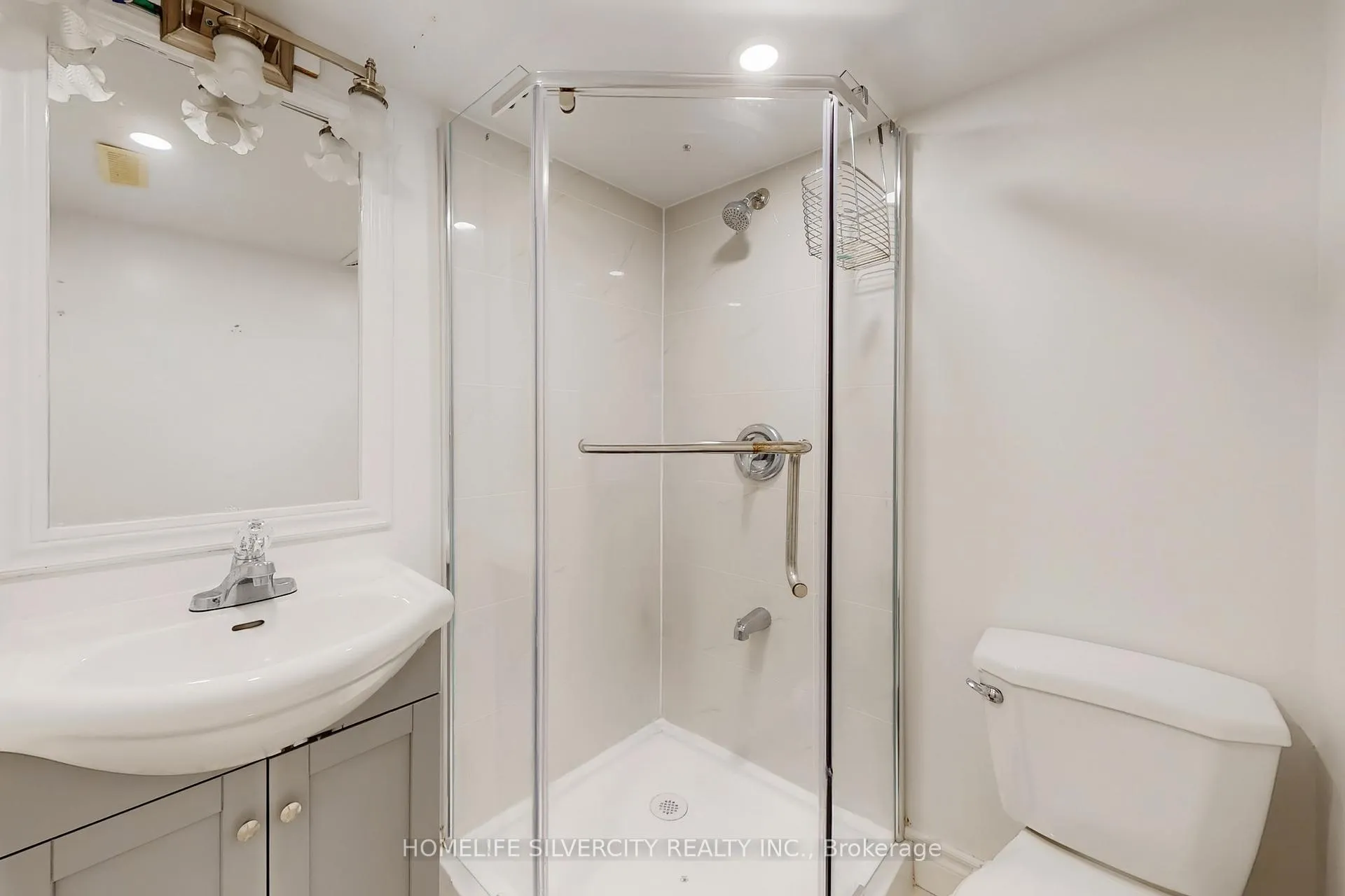 Photo 36 of 6 Rouge Fairway Street, Markham, Rouge Fairways — HOMEH