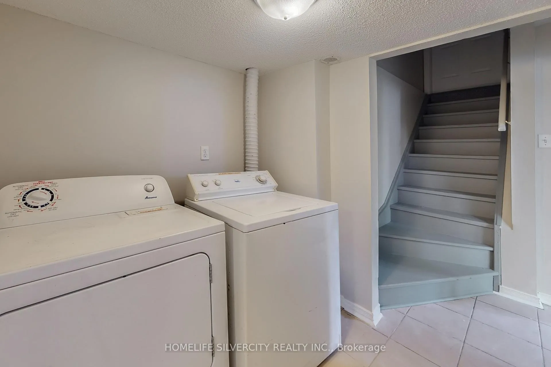 Photo 37 of 6 Rouge Fairway Street, Markham, Rouge Fairways — HOMEH