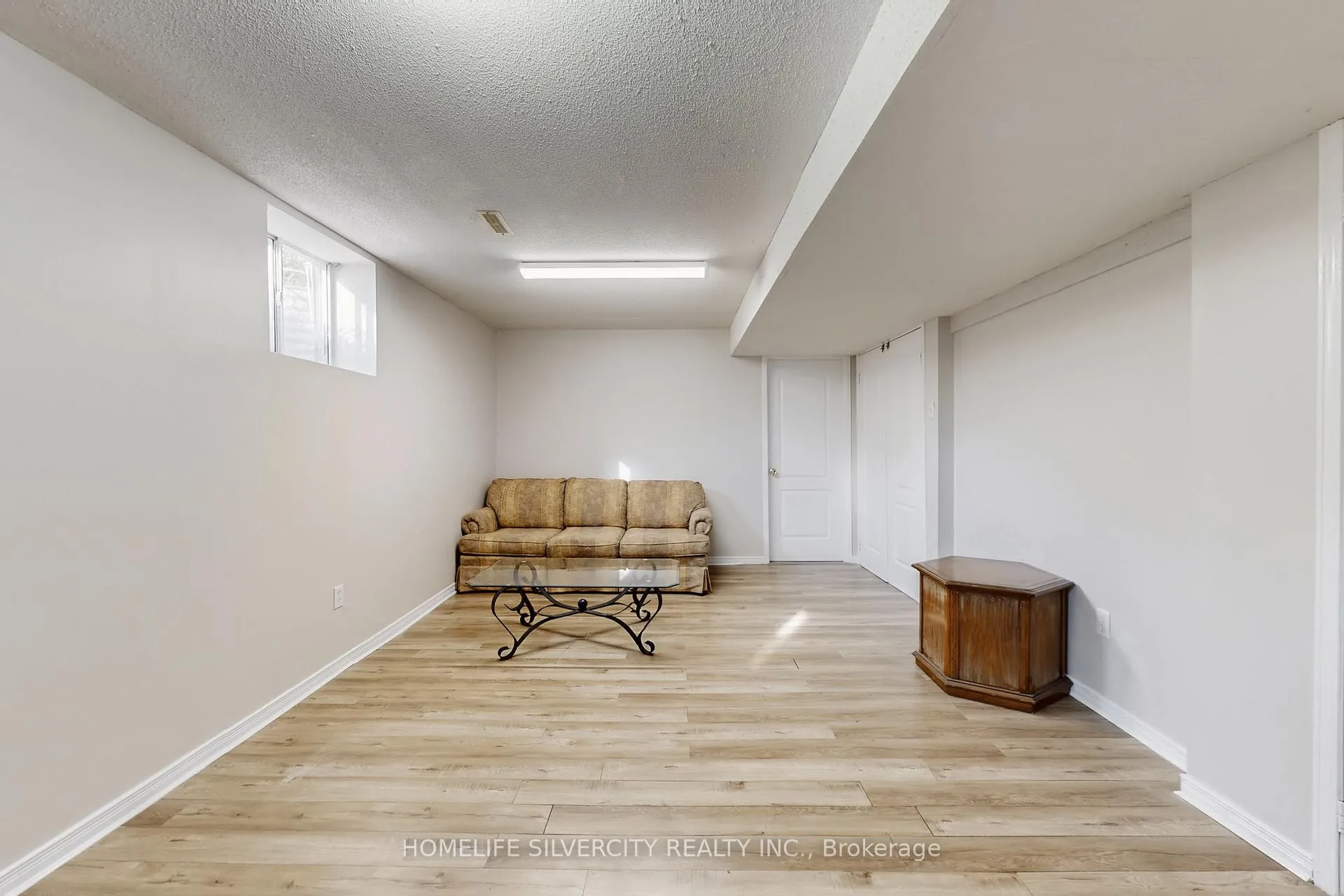 Photo 38 of 6 Rouge Fairway Street, Markham, Rouge Fairways — HOMEH