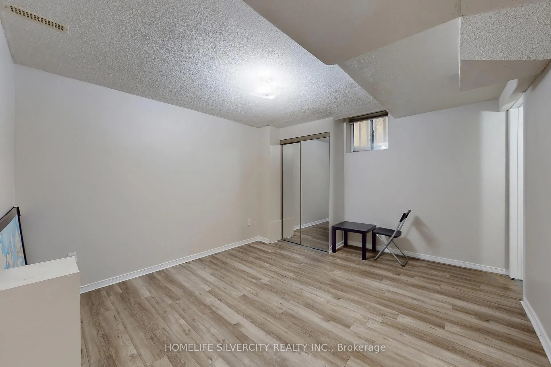 Photo 39 of 6 Rouge Fairway Street, Markham, Rouge Fairways — HOMEH