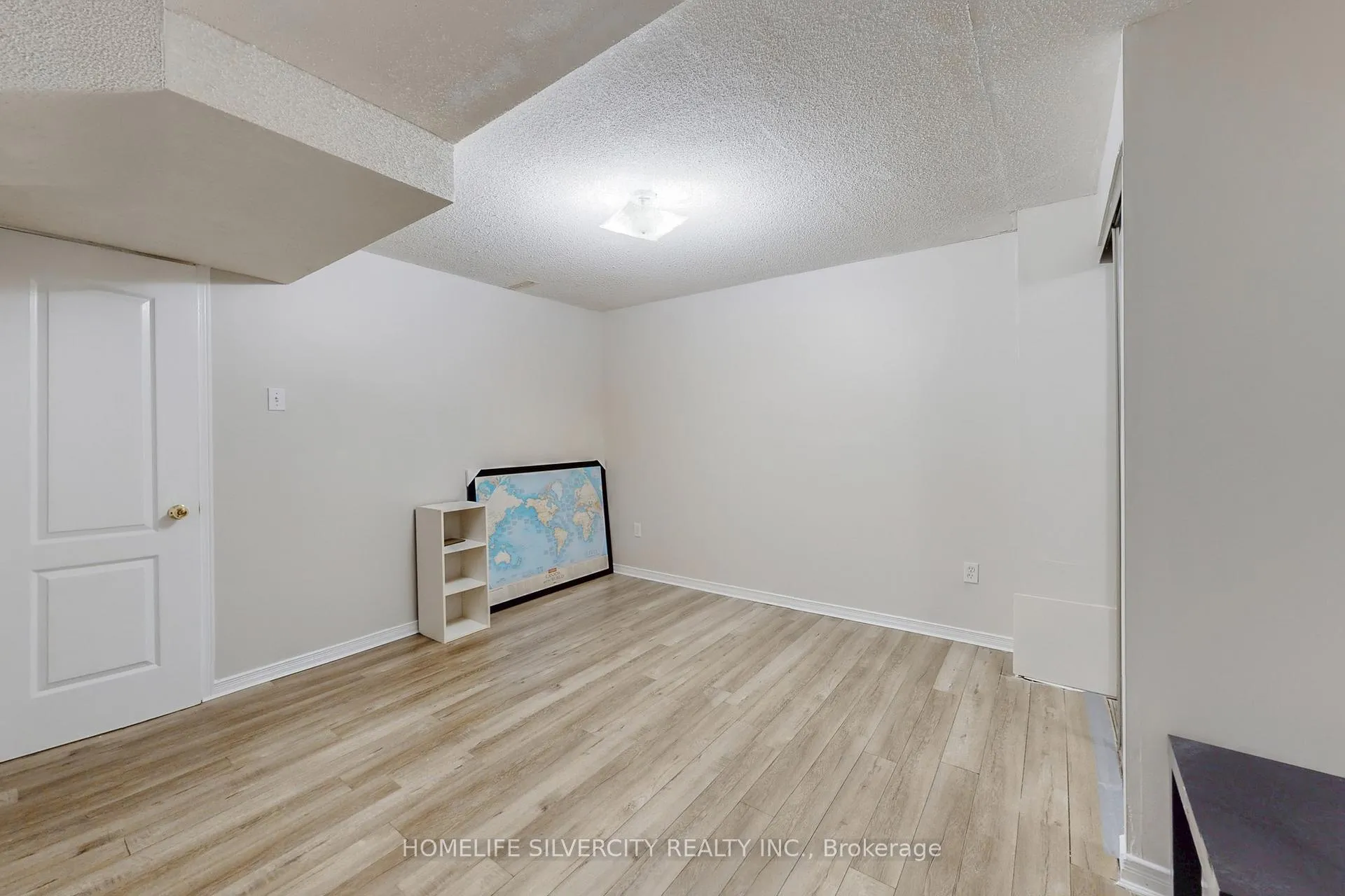 Photo 40 of 6 Rouge Fairway Street, Markham, Rouge Fairways — HOMEH