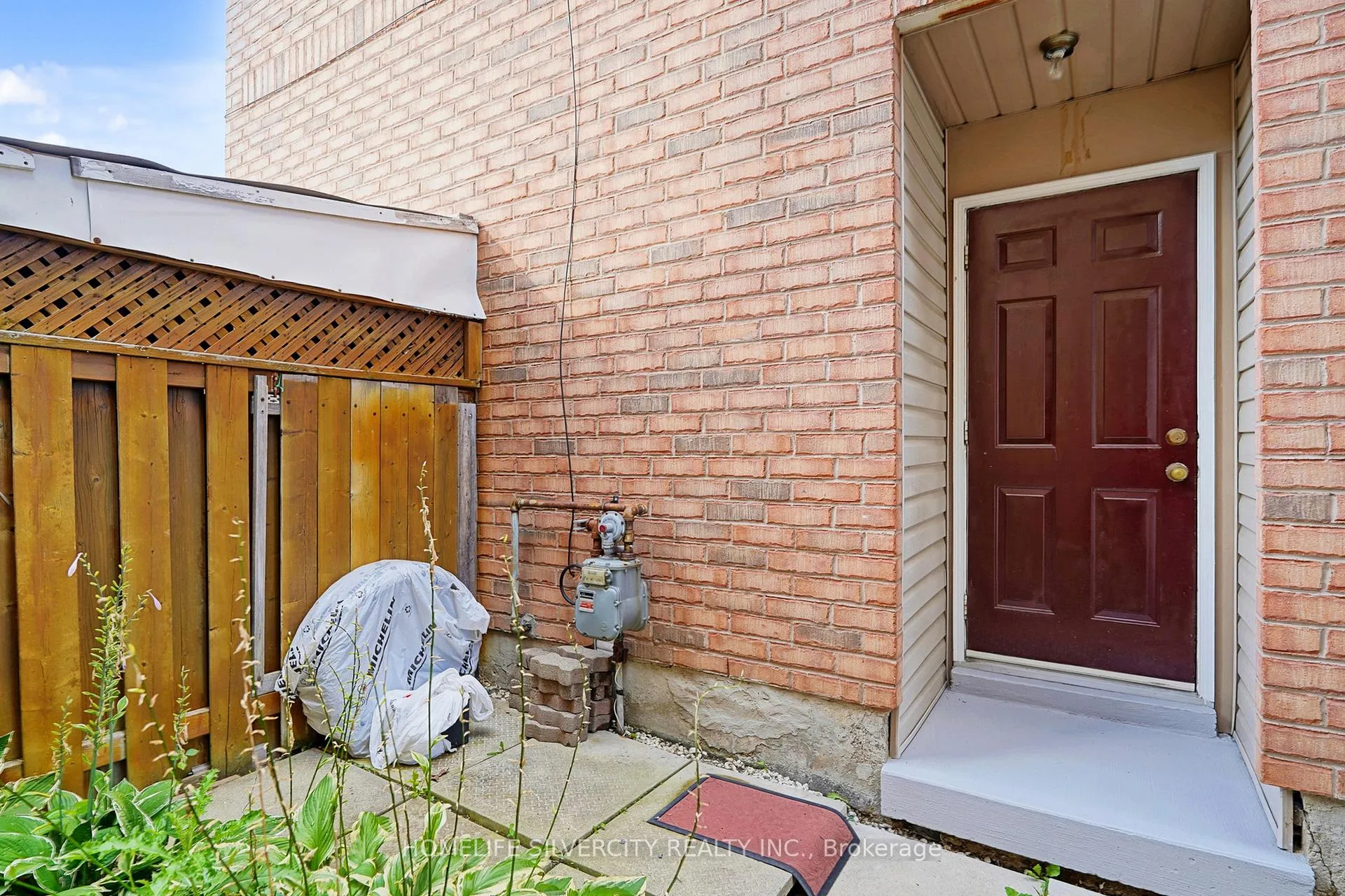 Photo 42 of 6 Rouge Fairway Street, Markham, Rouge Fairways — HOMEH
