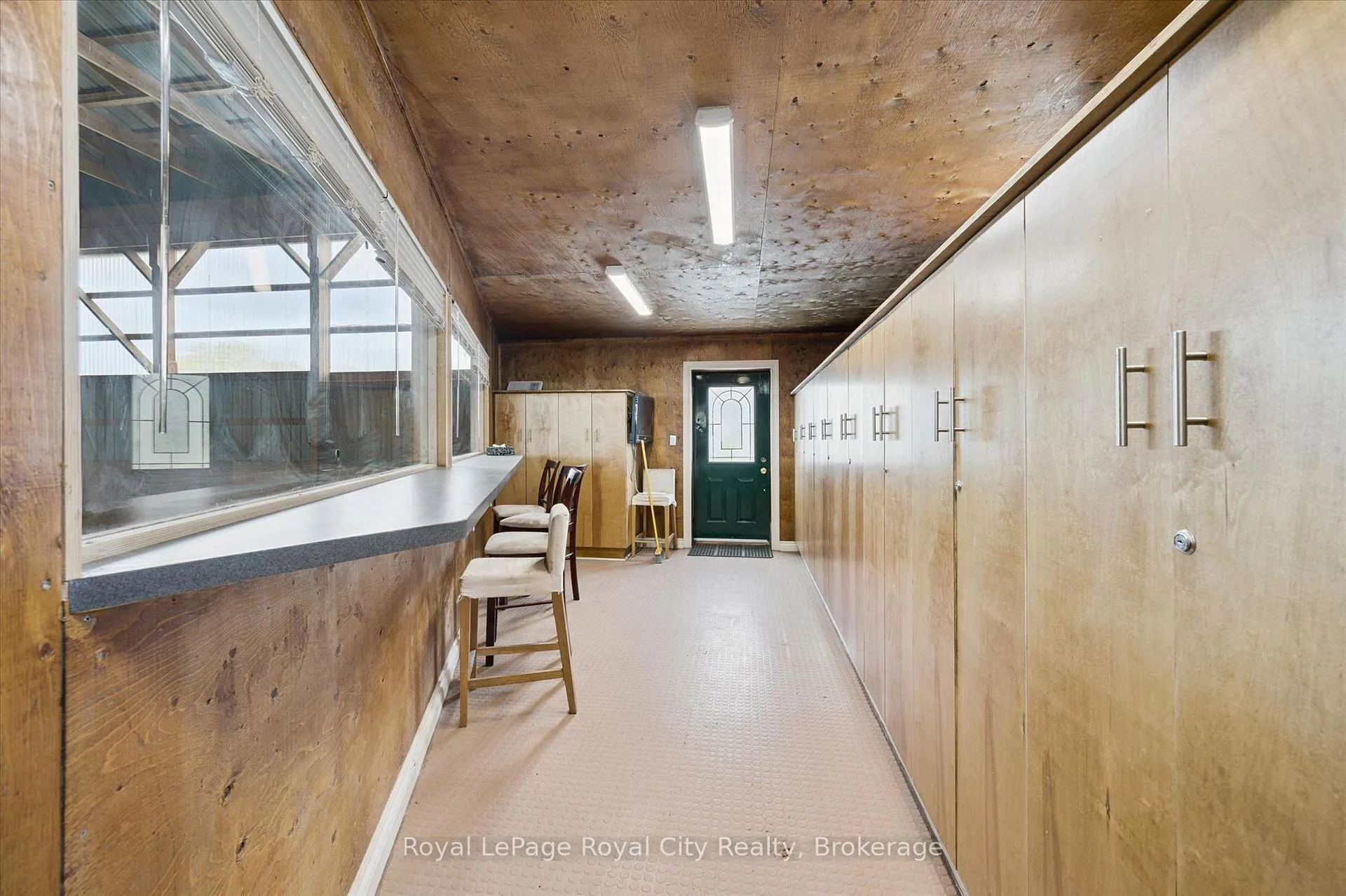 Photo 39 of 8284 Indian Trail, Guelph/Eramosa, Rural Guelph/Eramosa East — HOMEH