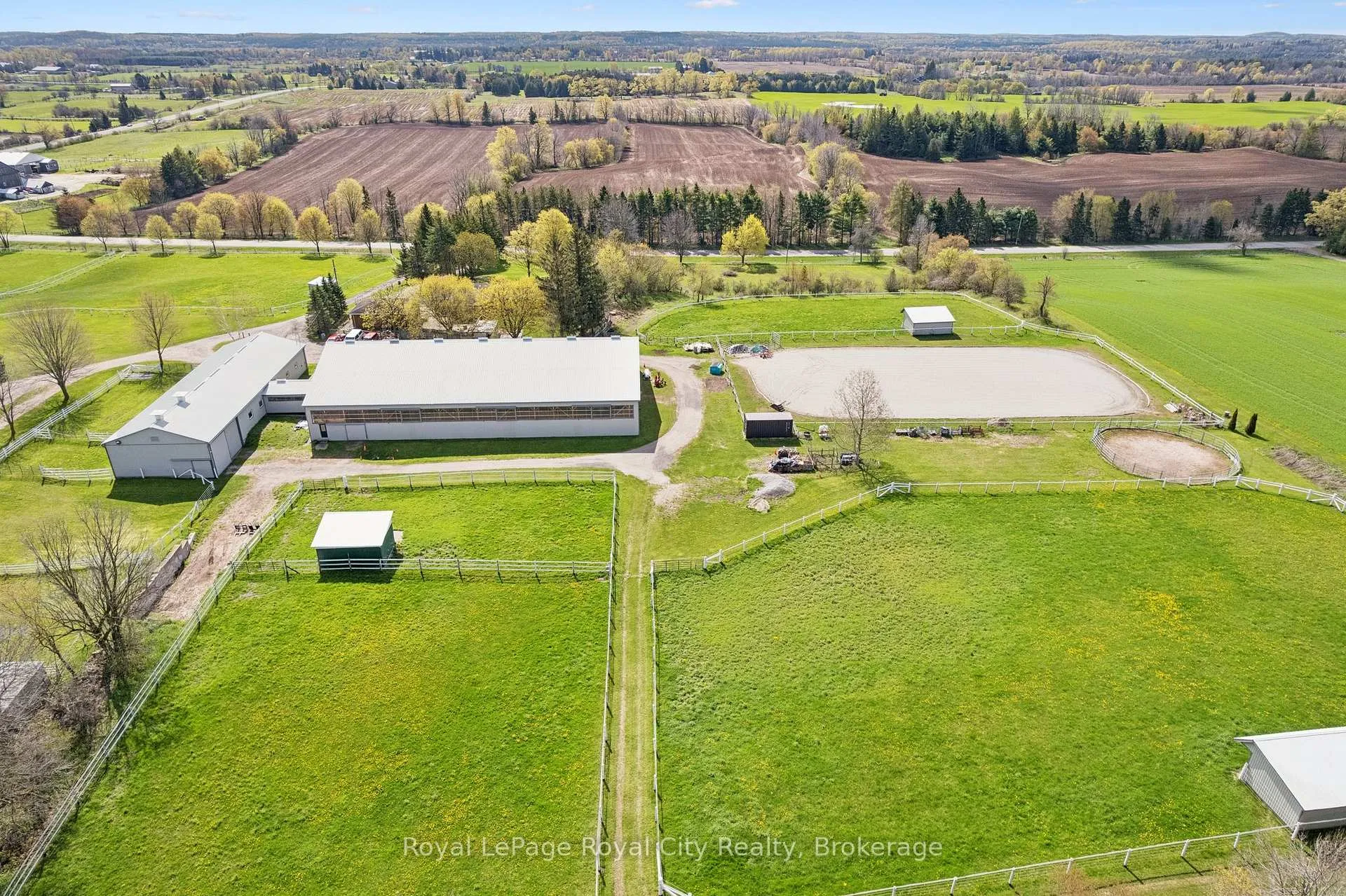 Photo 40 of 8284 Indian Trail, Guelph/Eramosa, Rural Guelph/Eramosa East — HOMEH